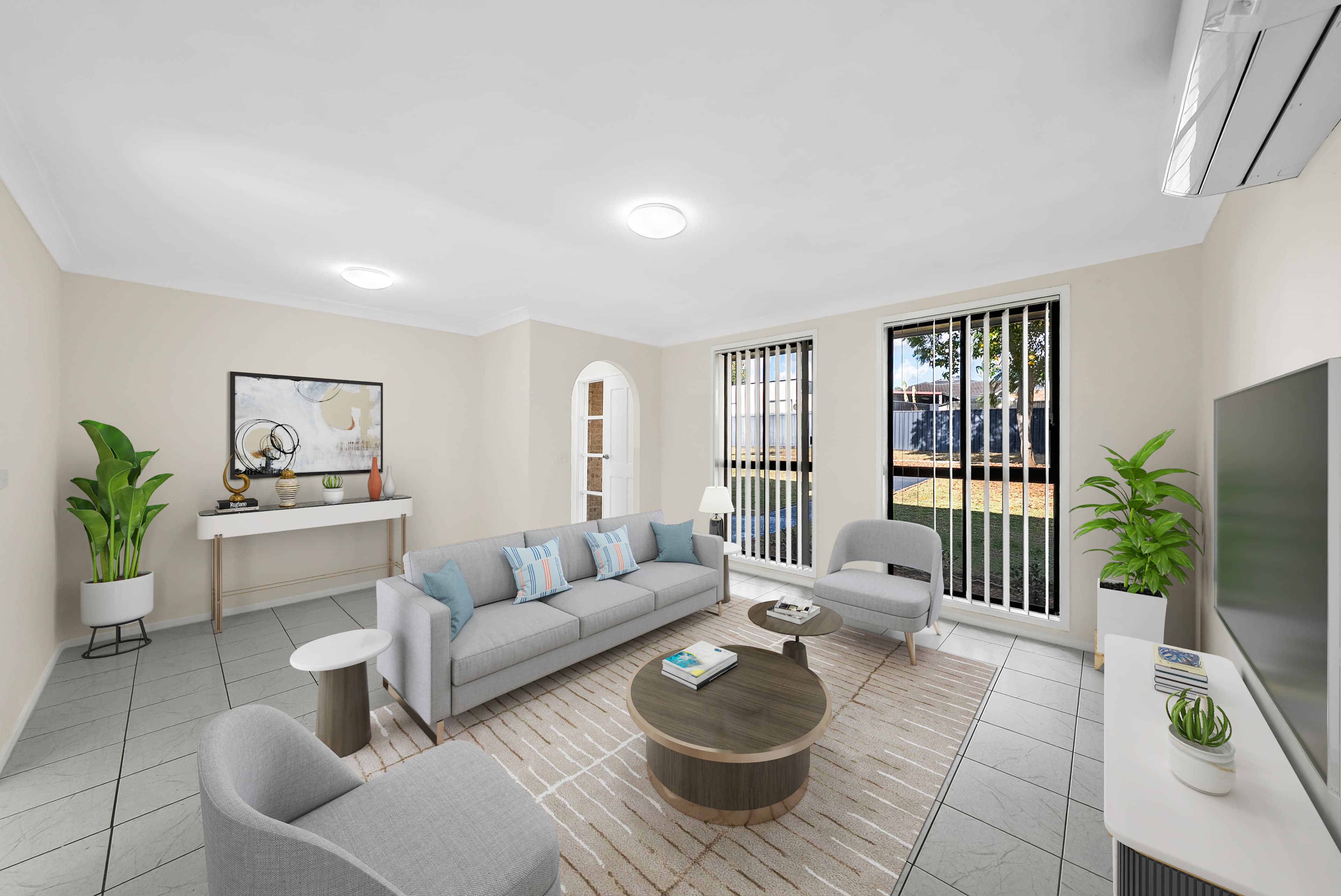 24 Dorset Close, Wakeley, Wakeley - Thumbnail 2