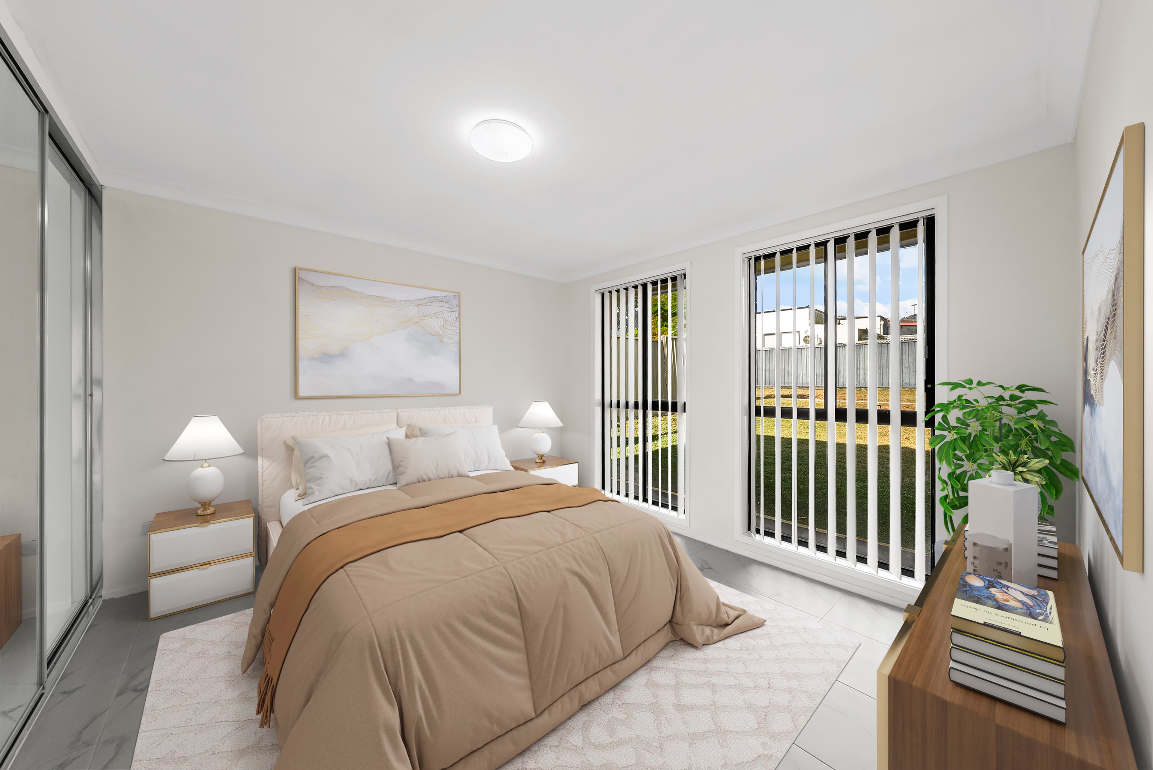 24 Dorset Close, Wakeley, Wakeley - Thumbnail 4