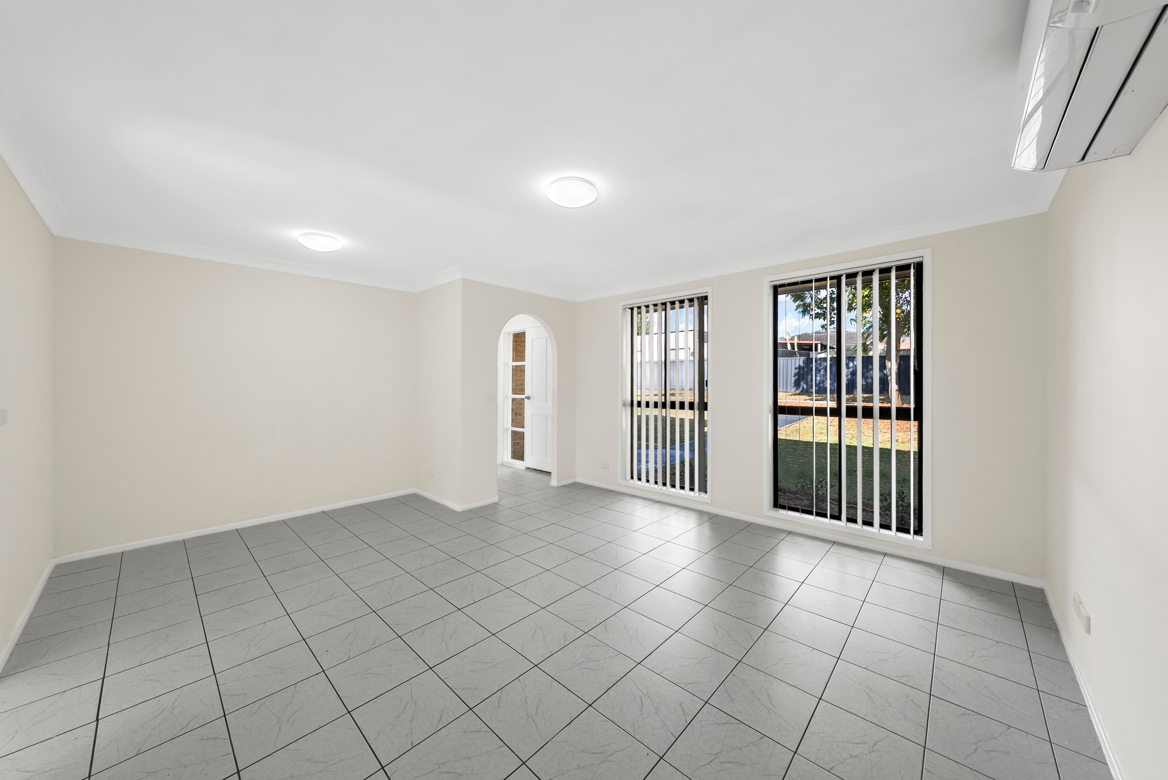24 Dorset Close, Wakeley, Wakeley - Thumbnail 7