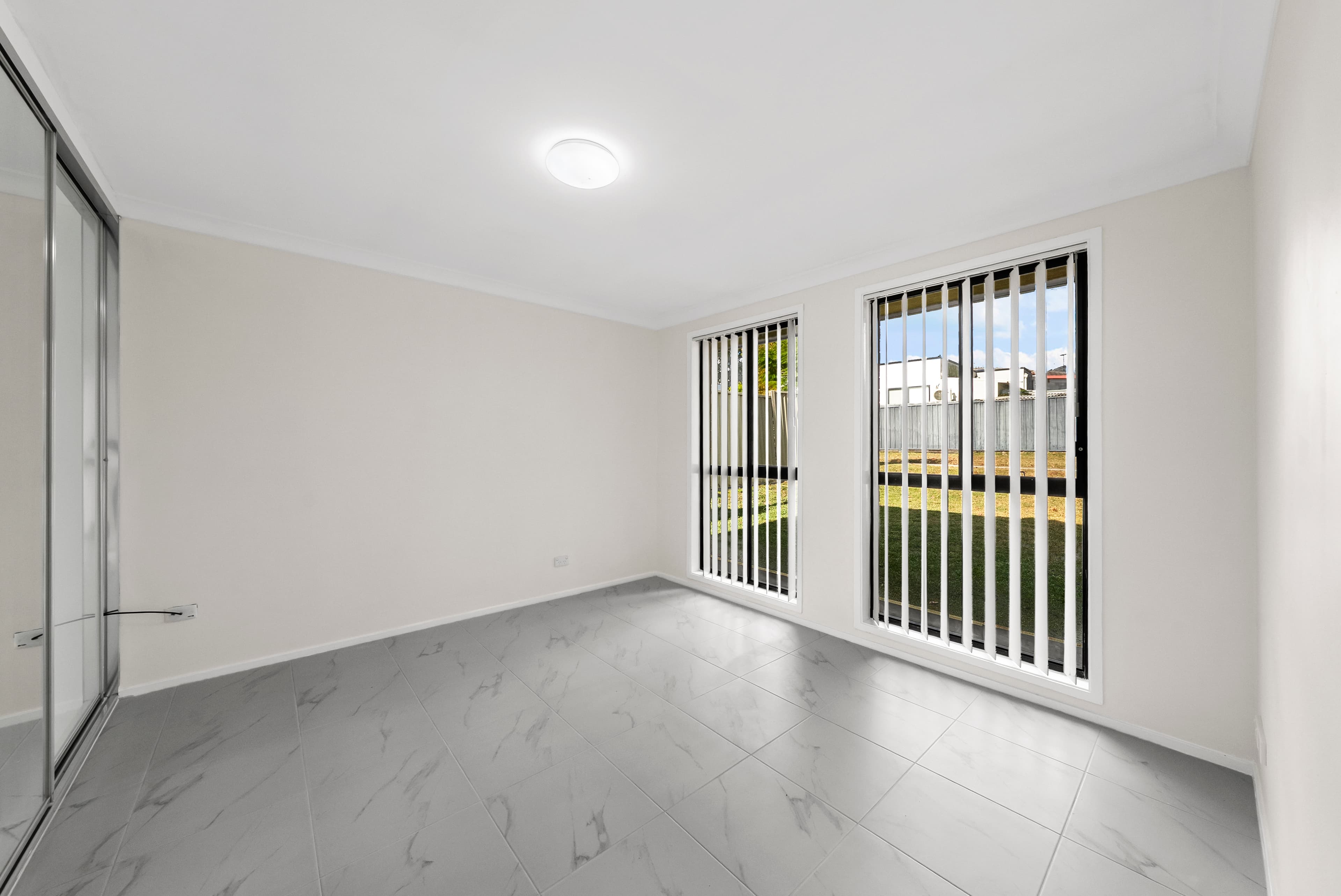 24 Dorset Close, Wakeley, Wakeley - Thumbnail 6