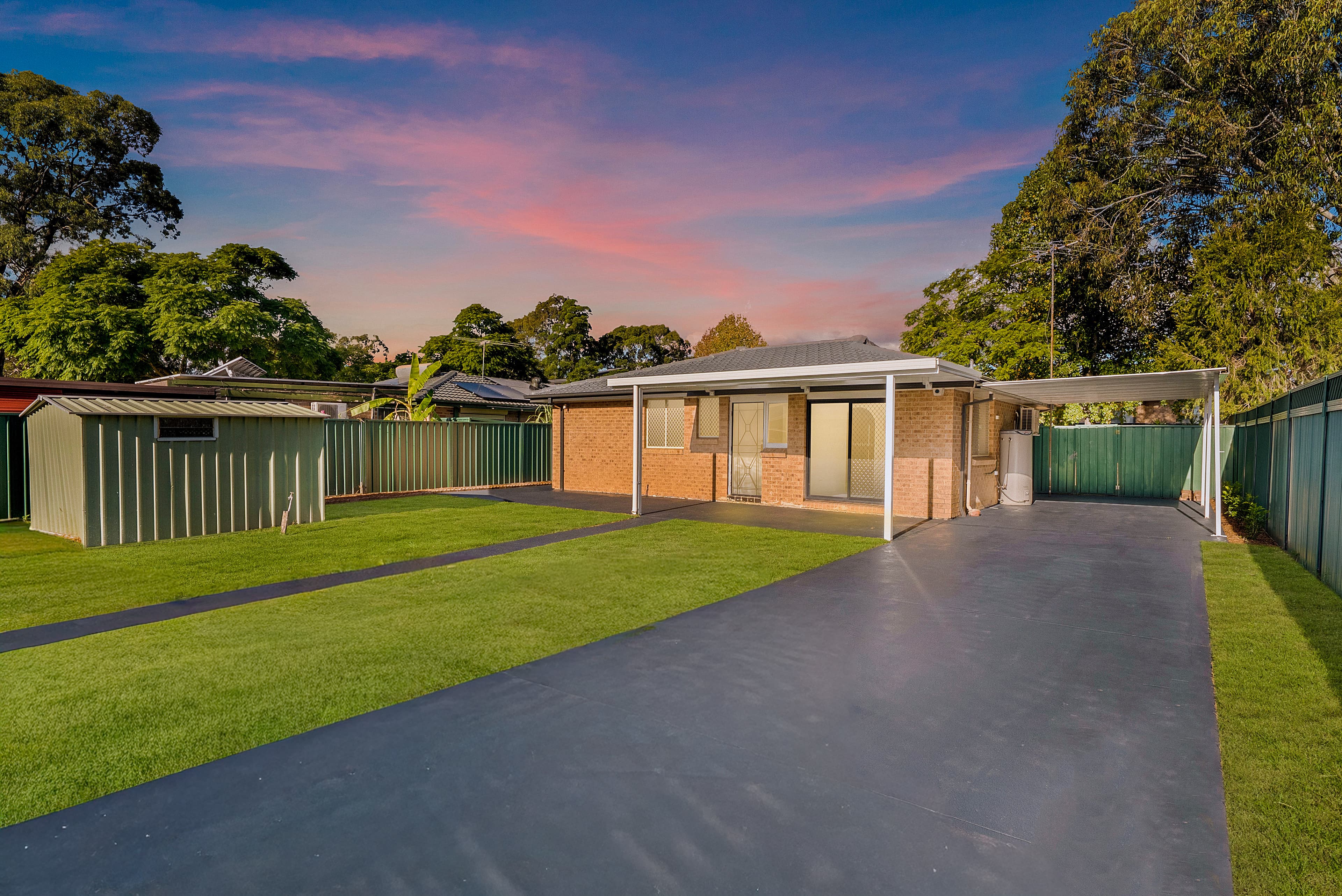 24 Dorset Close, Wakeley, Wakeley - Thumbnail 8