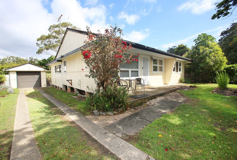217 Sawtell Road, Toormina, Toormina - Thumbnail 2