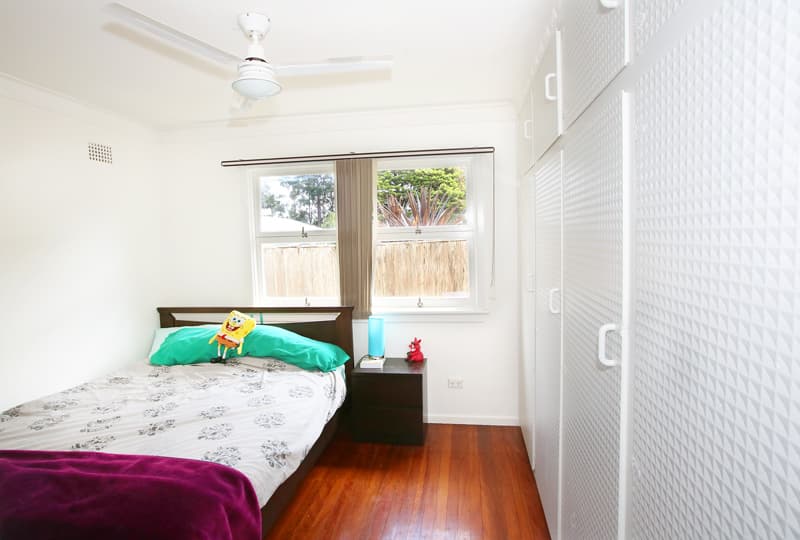 217 Sawtell Road, Toormina, Toormina - Thumbnail 7