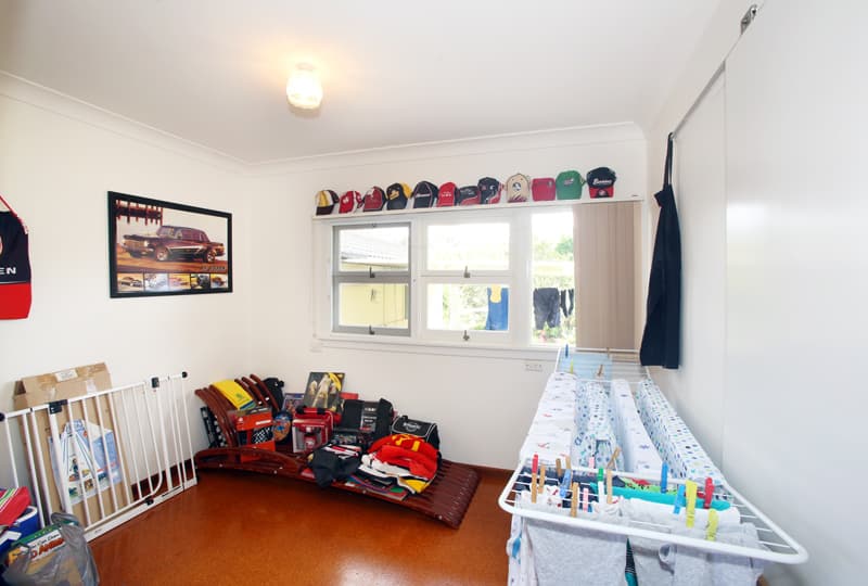 217 Sawtell Road, Toormina, Toormina - Thumbnail 8
