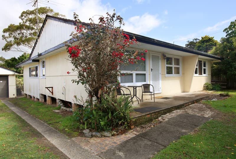 217 Sawtell Road, Toormina, Toormina - Thumbnail 3