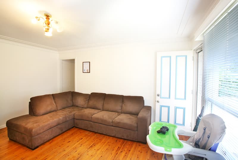 217 Sawtell Road, Toormina, Toormina - Thumbnail 4