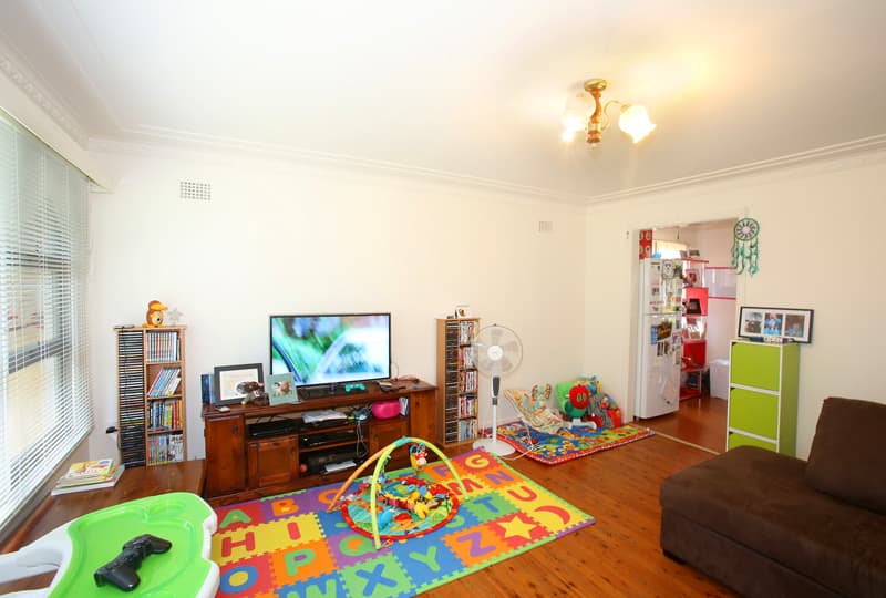 217 Sawtell Road, Toormina, Toormina - Thumbnail 5