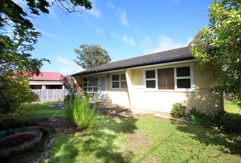 217 Sawtell Road, Toormina, Toormina - Image 1