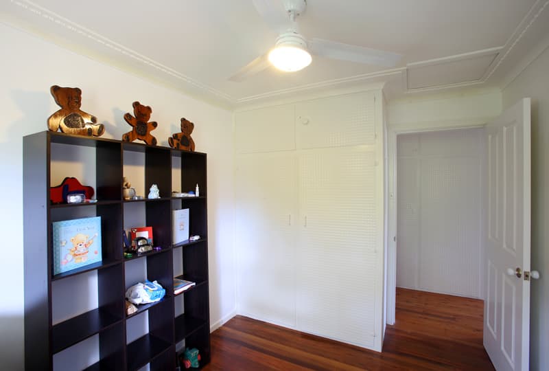 217 Sawtell Road, Toormina, Toormina - Thumbnail 6