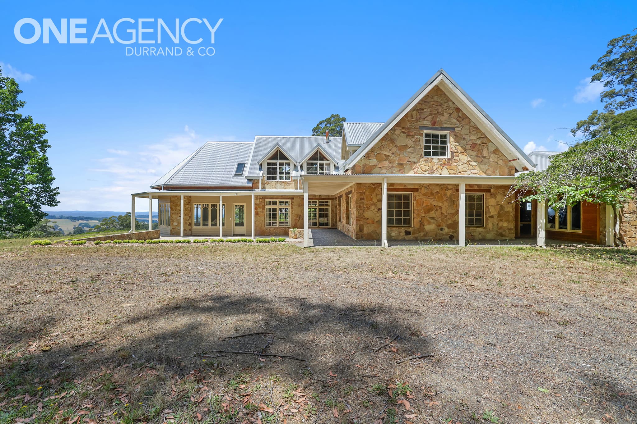 114 Mcintyre Road, Nayook, Nayook - Thumbnail 7