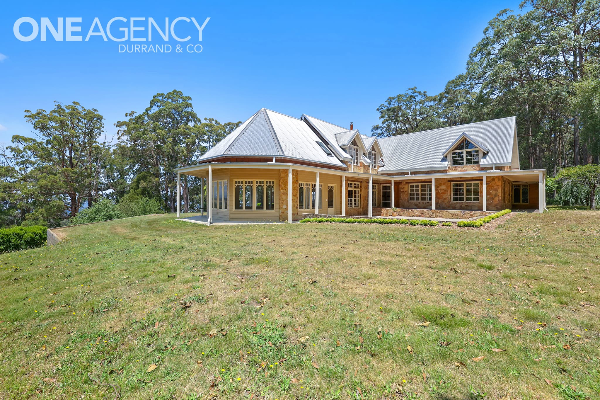 114 Mcintyre Road, Nayook, Nayook - Thumbnail 3