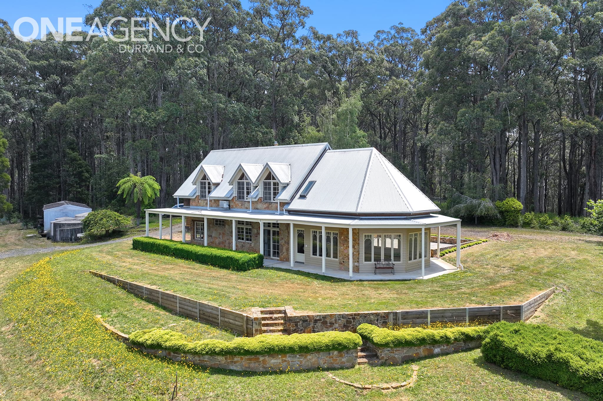 114 Mcintyre Road, Nayook, Nayook - Thumbnail 5