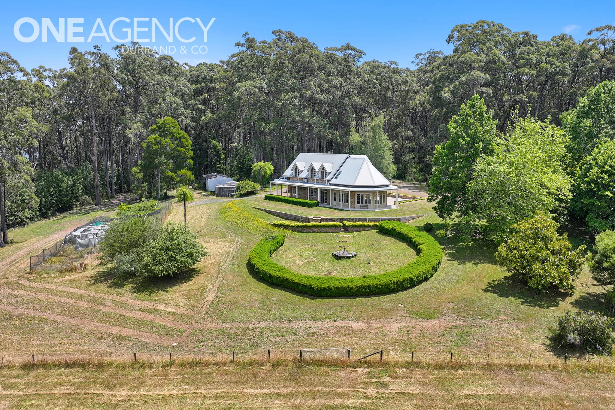 114 Mcintyre Road, Nayook, Nayook - Image 1