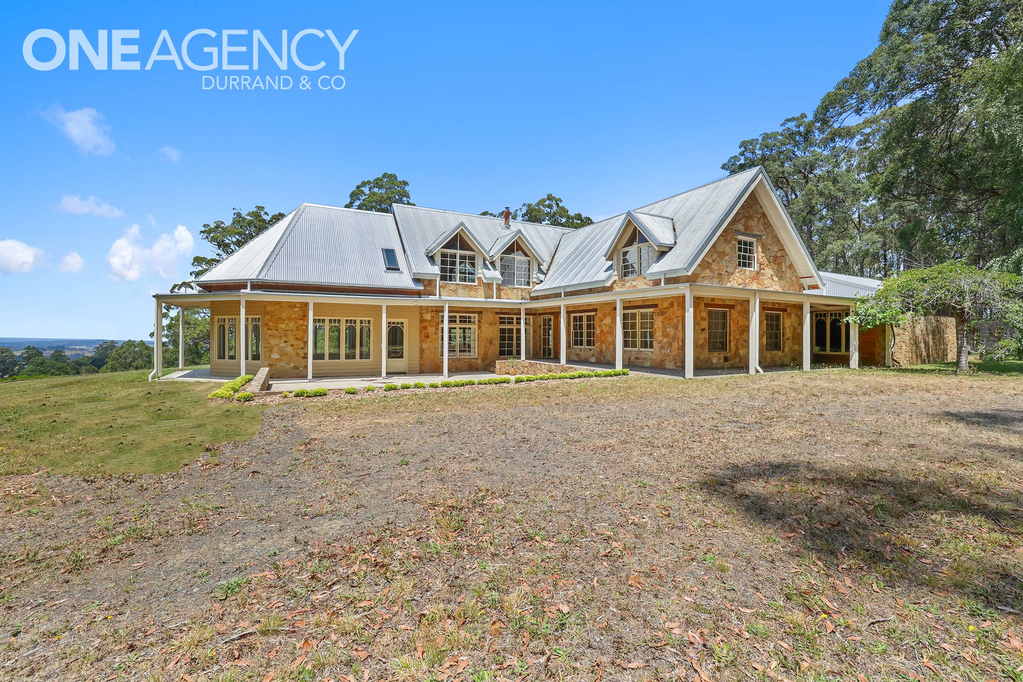 114 Mcintyre Road, Nayook, Nayook - Thumbnail 2