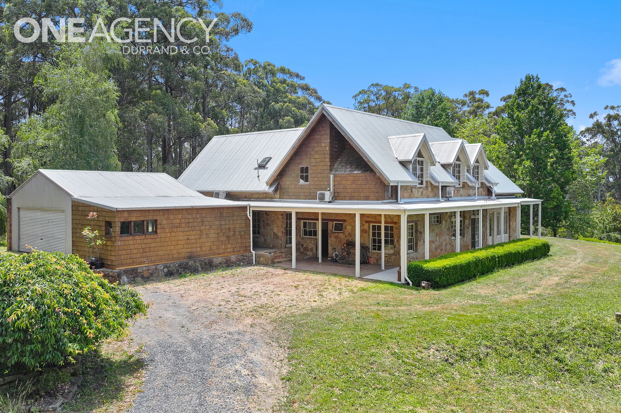 114 Mcintyre Road, Nayook, Nayook - Thumbnail 4