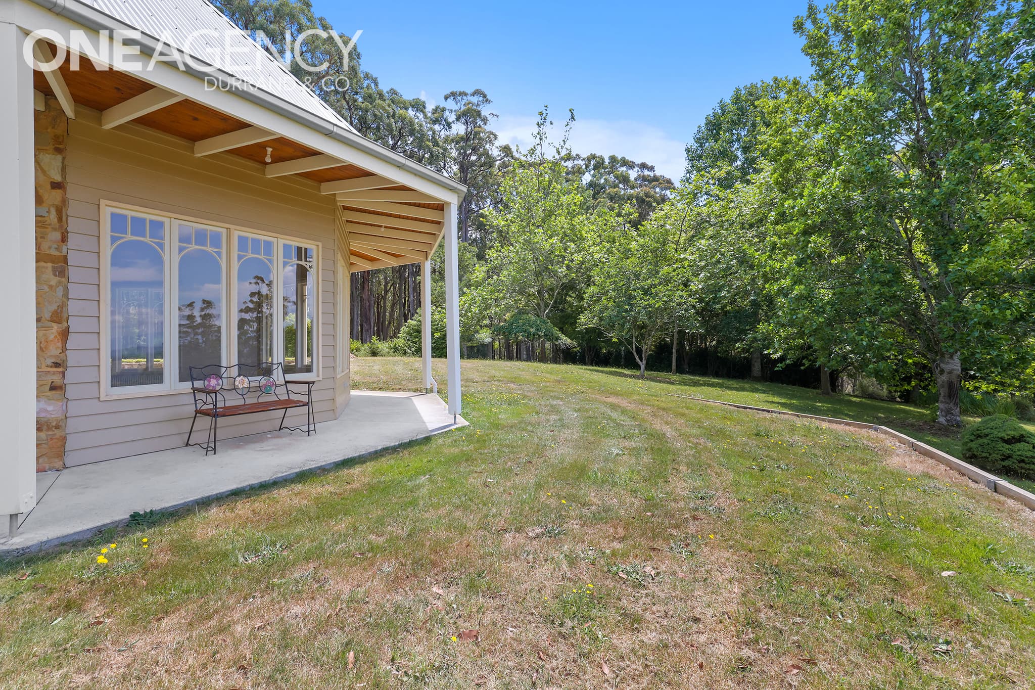 114 Mcintyre Road, Nayook, Nayook - Thumbnail 8
