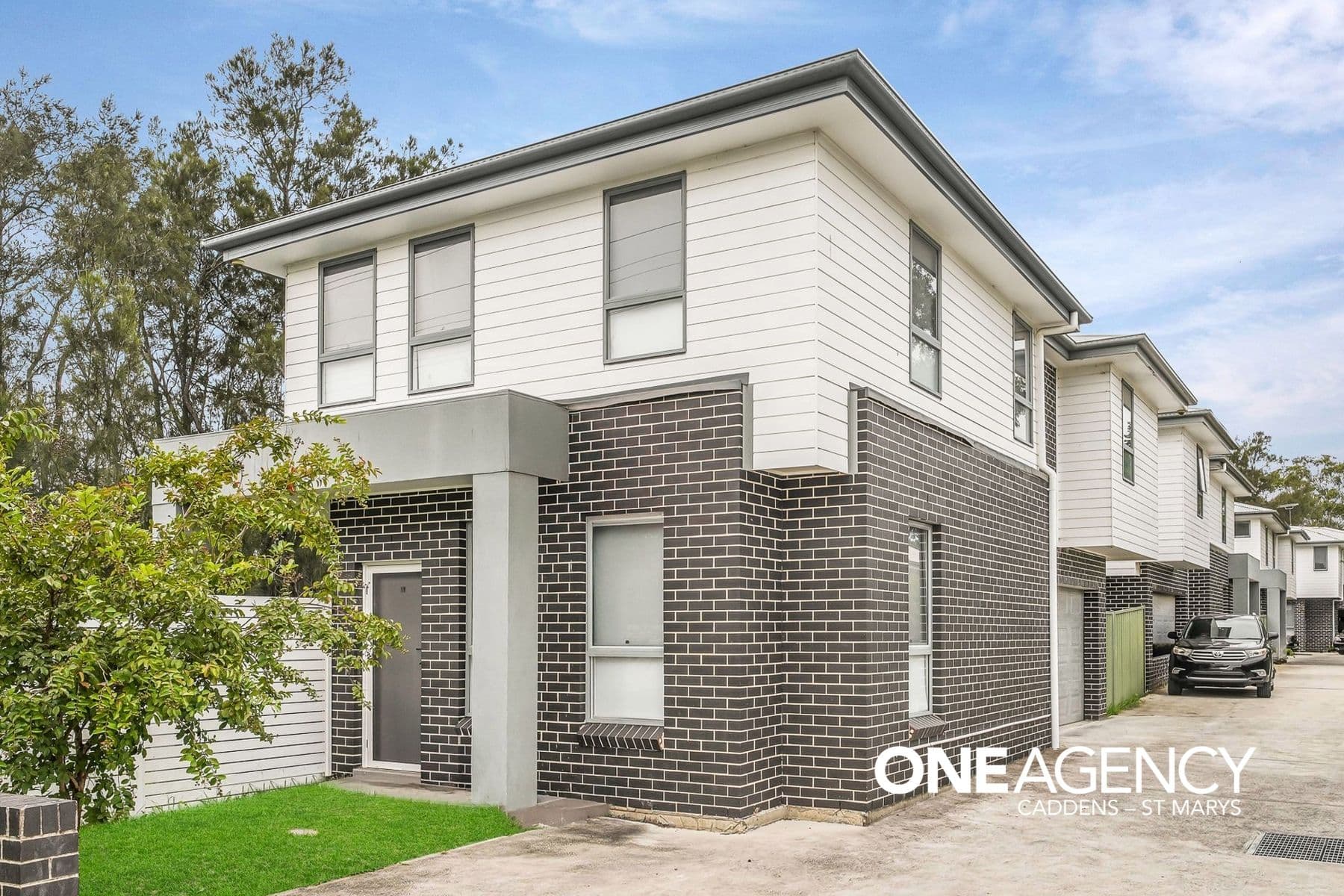 19 & 19a Norfolk Street, Mount Druitt, Mount Druitt - Image 1