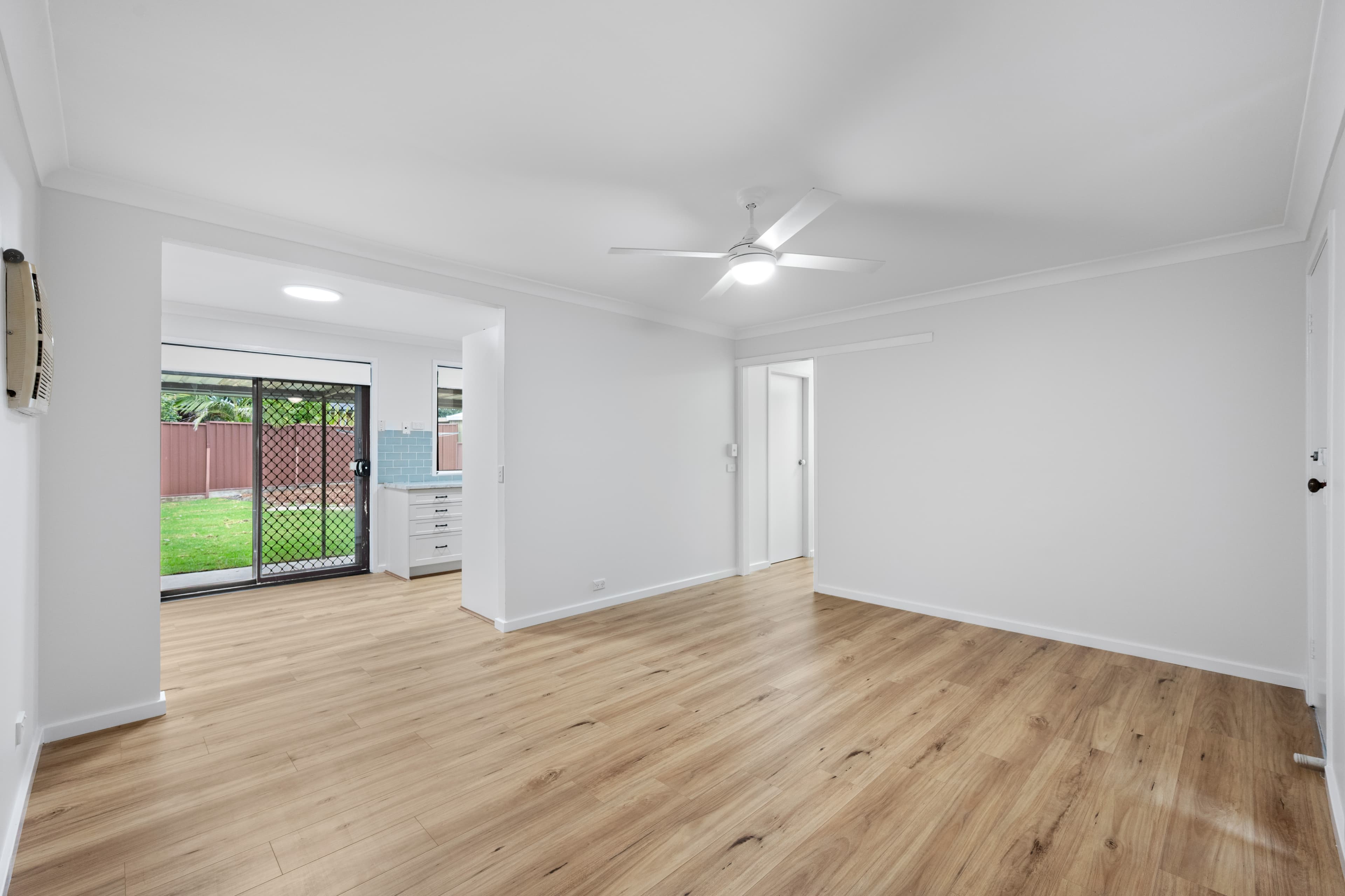 81 Pindari Drive, South Penrith, South Penrith - Thumbnail 3