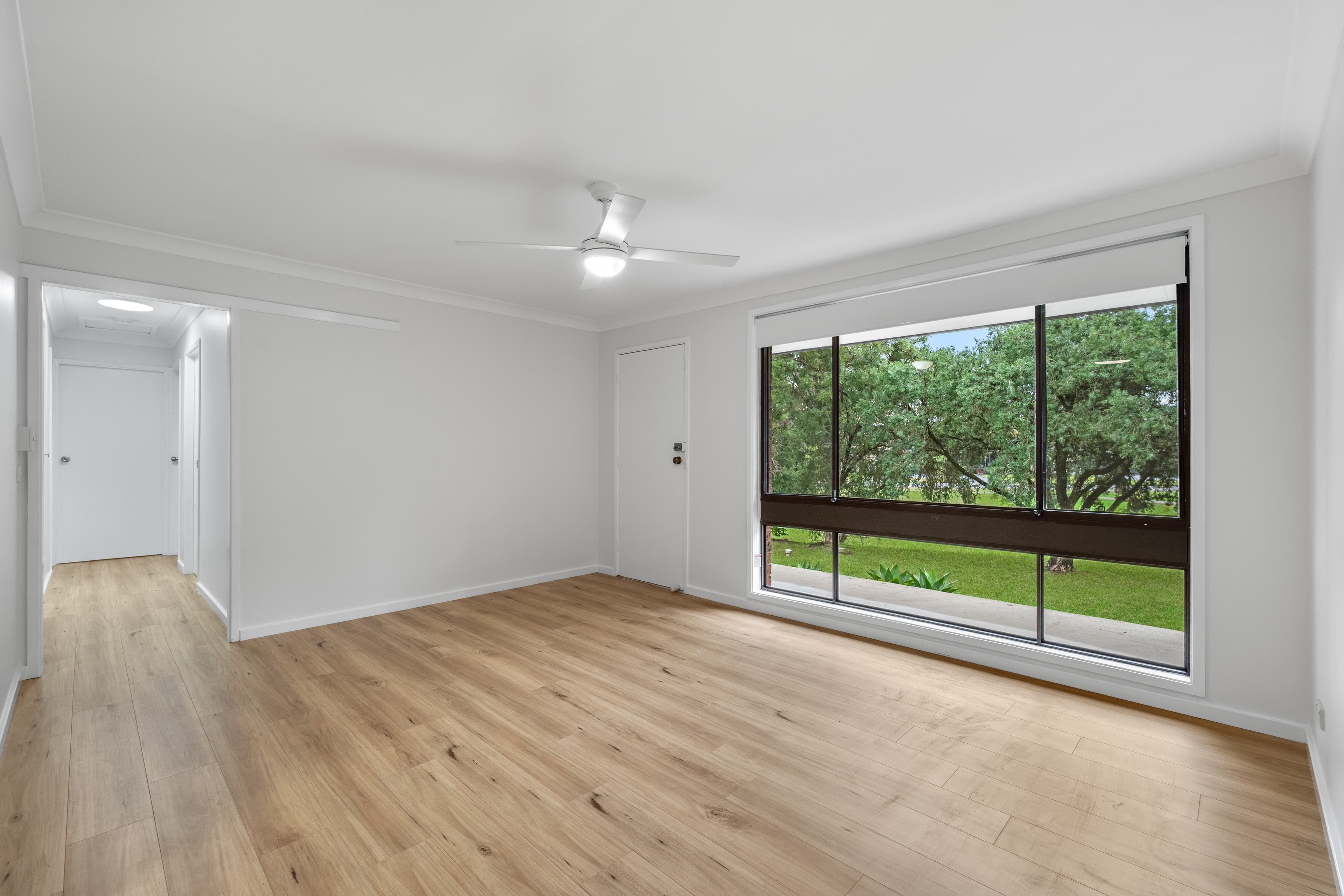 81 Pindari Drive, South Penrith, South Penrith - Thumbnail 2