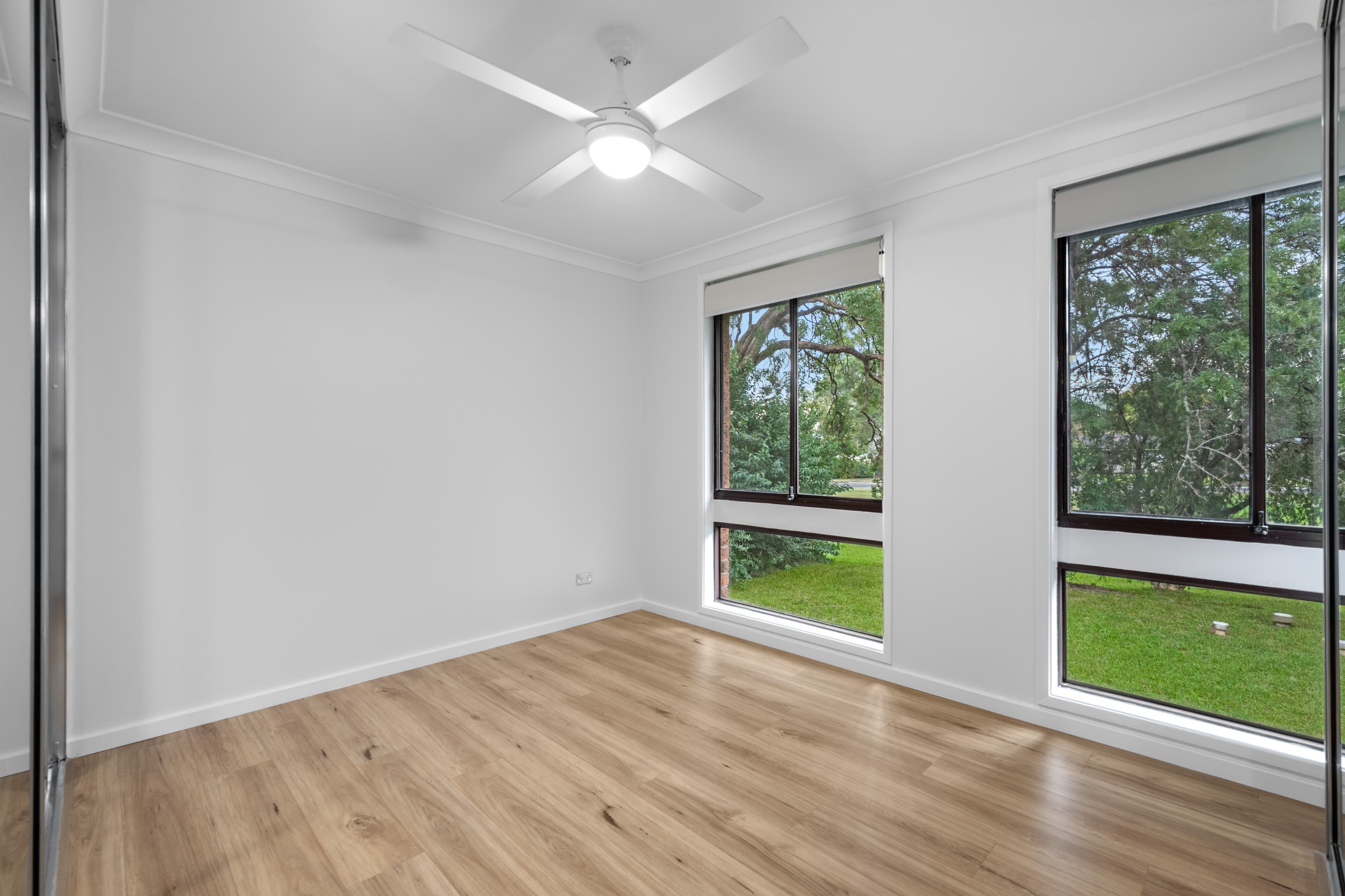 81 Pindari Drive, South Penrith, South Penrith - Thumbnail 6