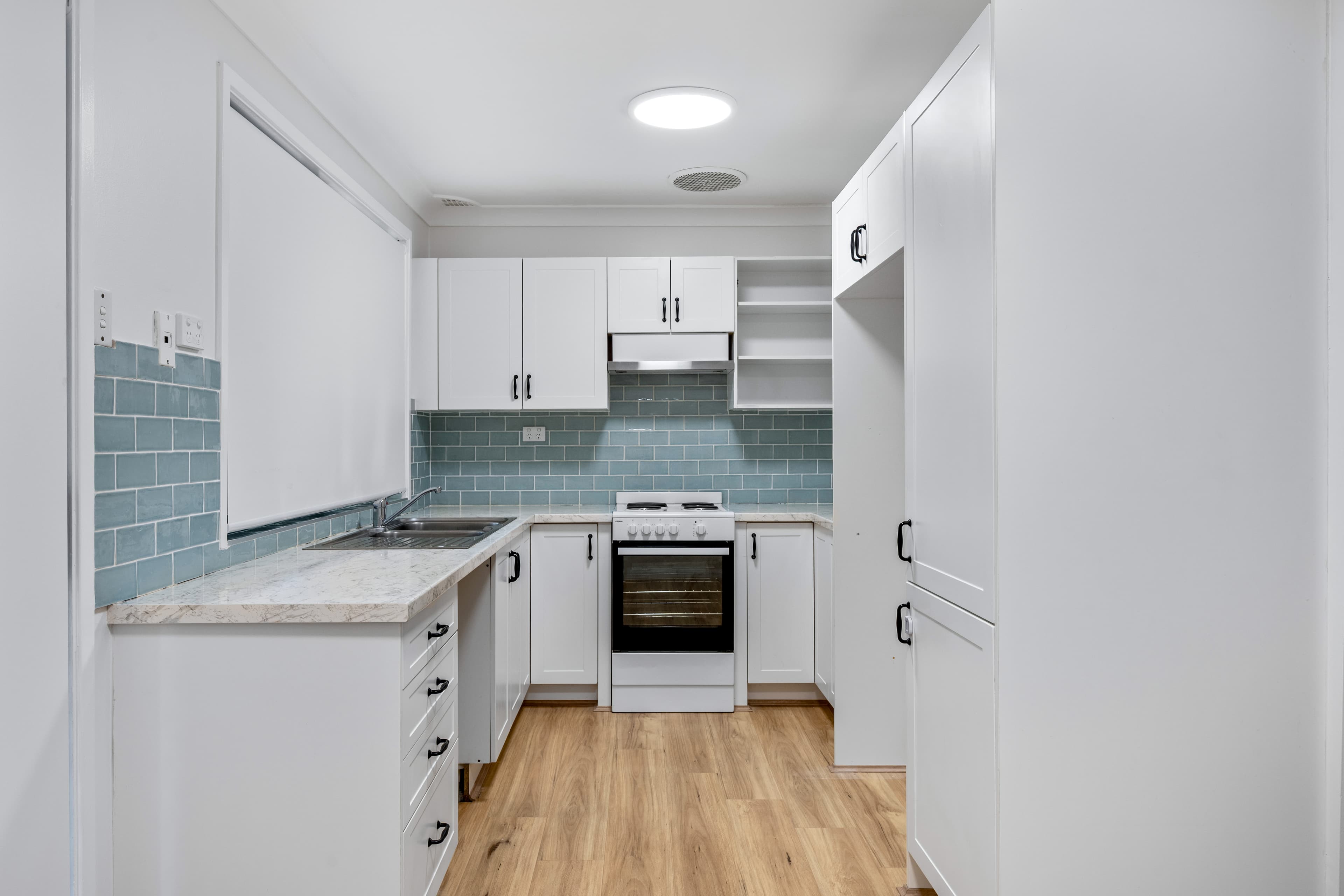 81 Pindari Drive, South Penrith, South Penrith - Thumbnail 5
