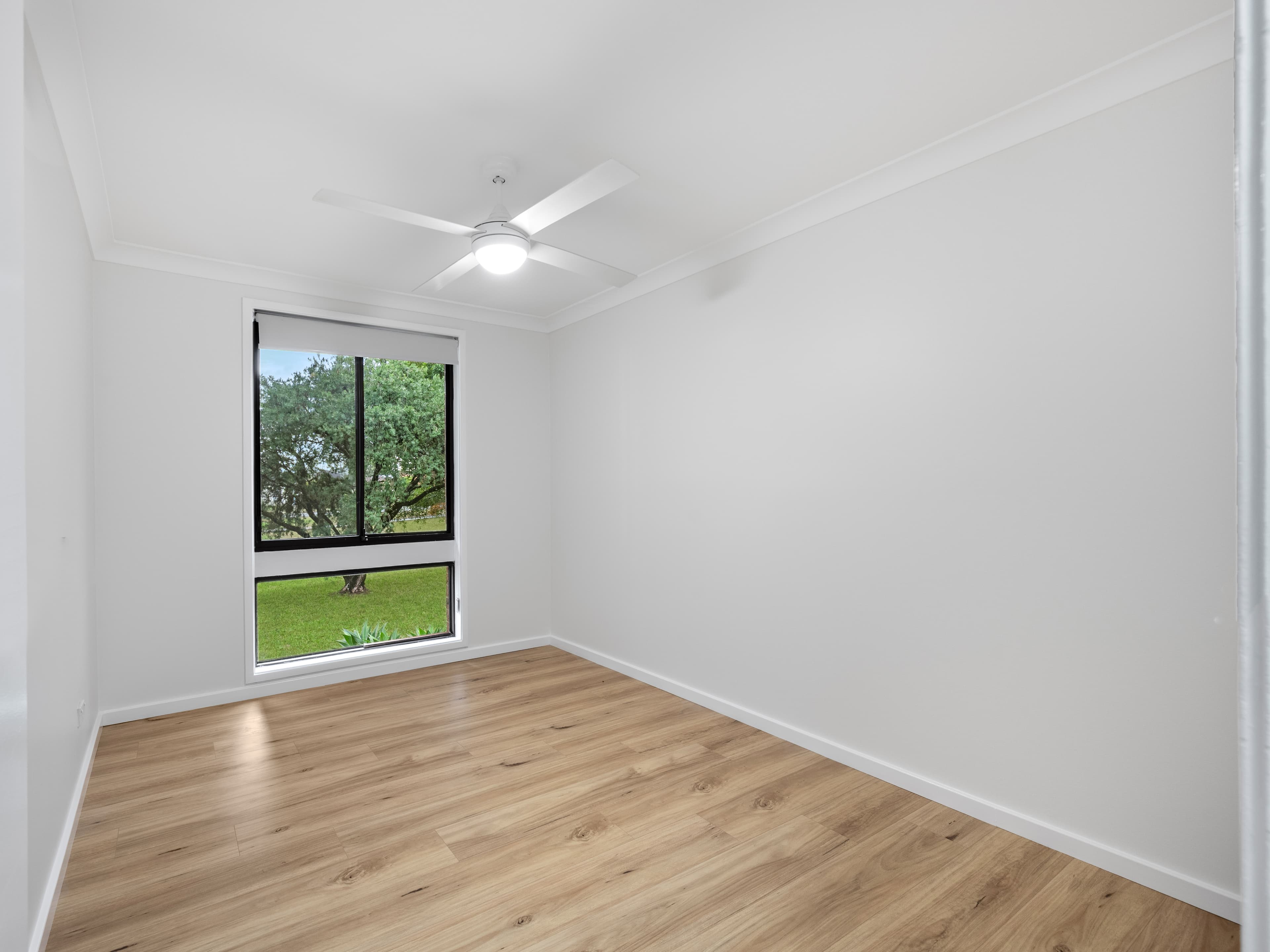 81 Pindari Drive, South Penrith, South Penrith - Thumbnail 8