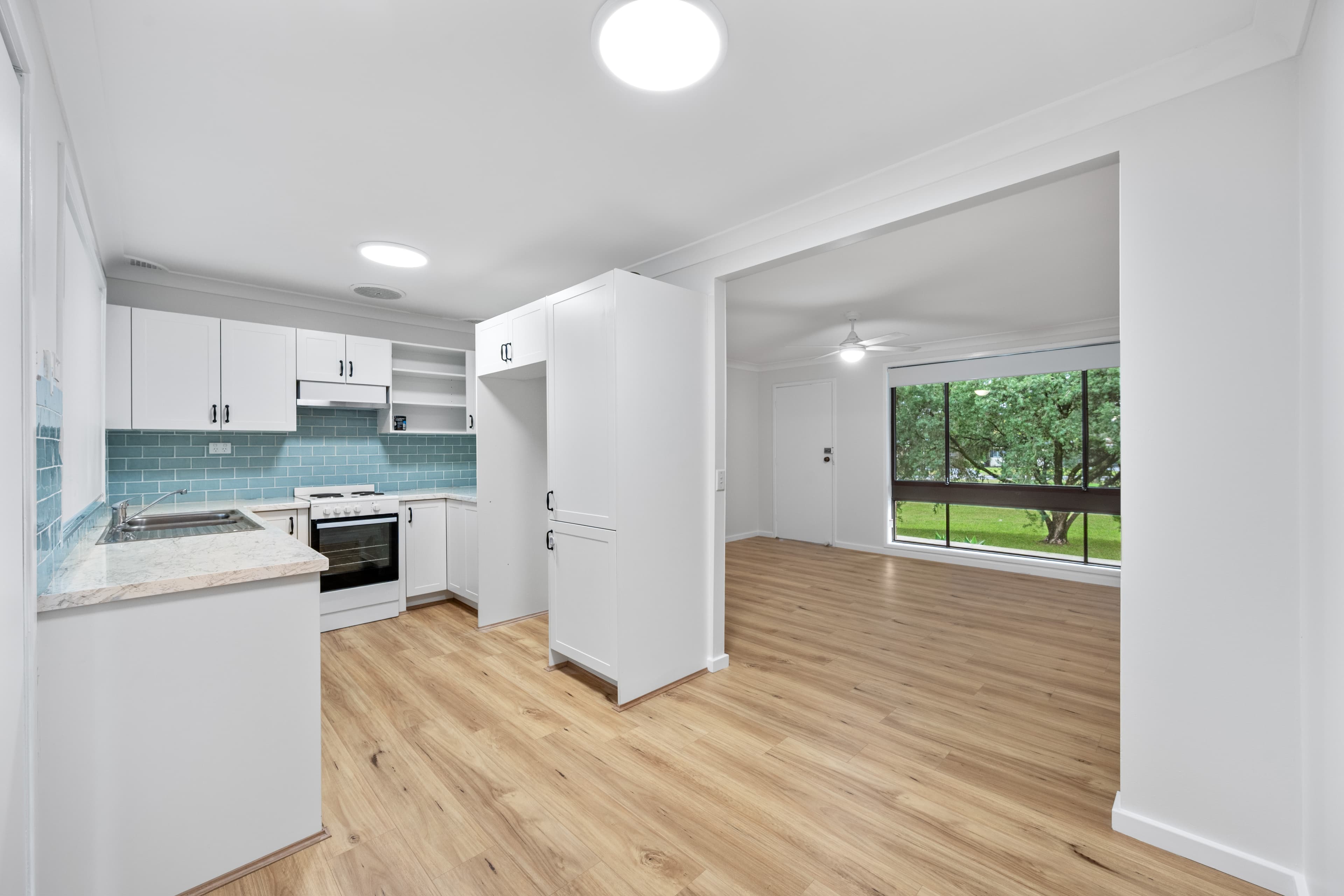 81 Pindari Drive, South Penrith, South Penrith - Thumbnail 4