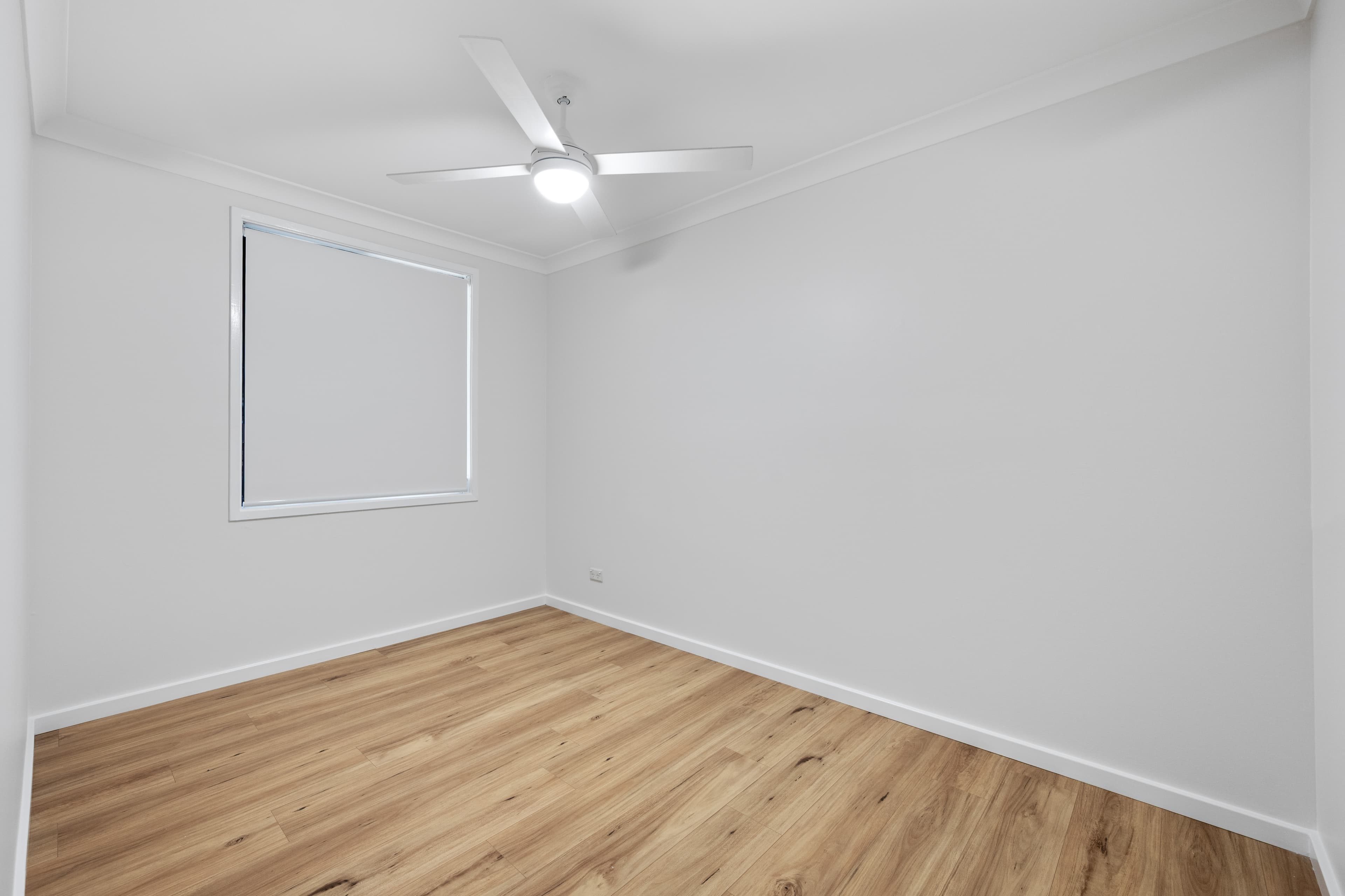 81 Pindari Drive, South Penrith, South Penrith - Thumbnail 7