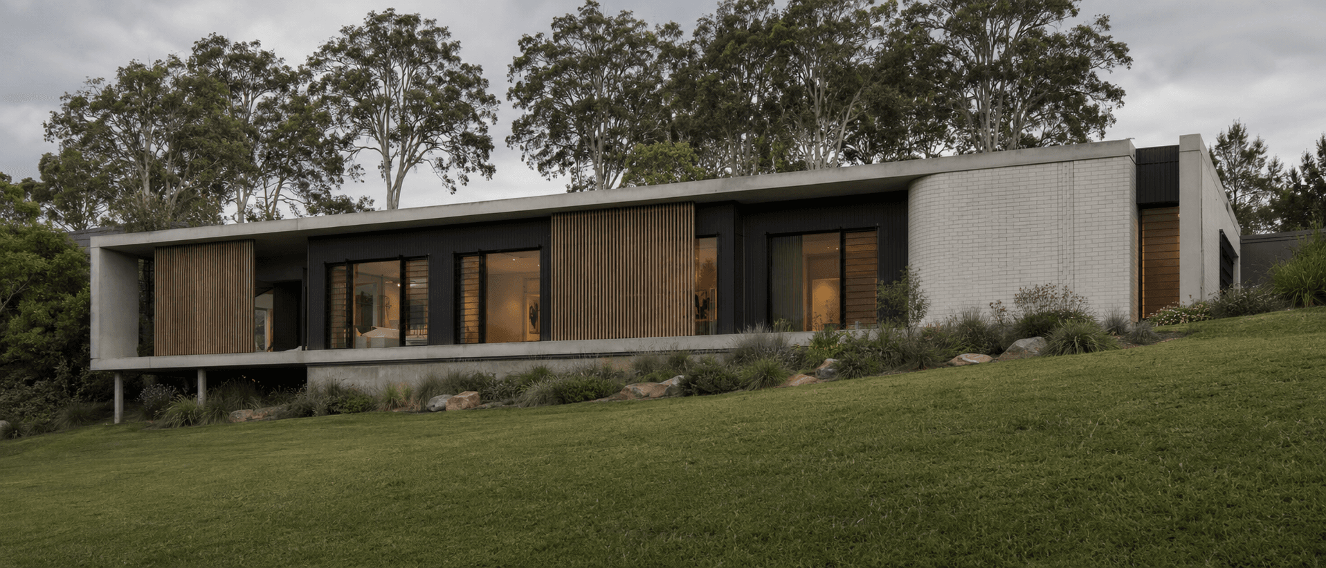 57 Horizons Drive, Coolum Beach, Coolum Beach - Thumbnail 2