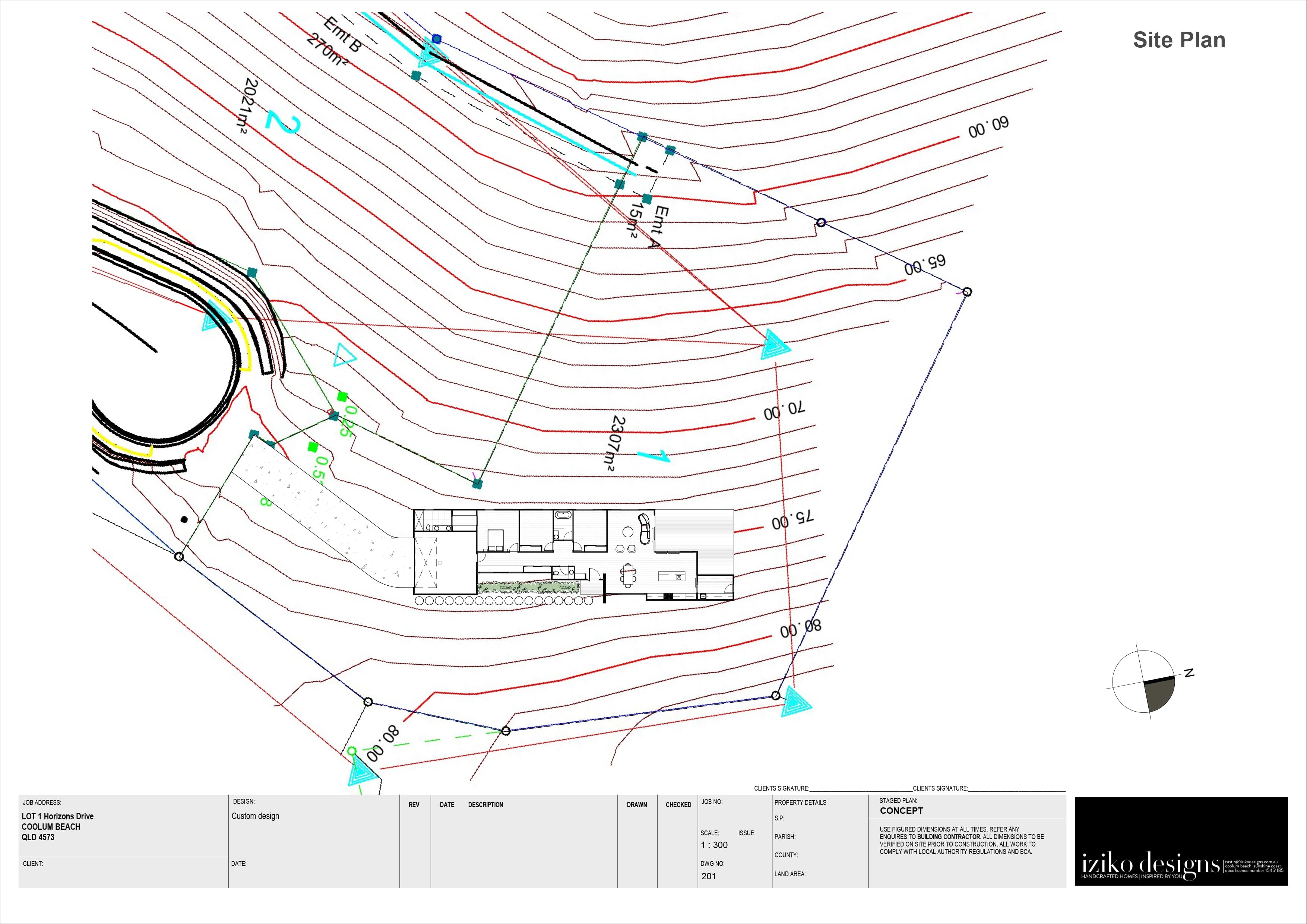 57 Horizons Drive, Coolum Beach, Coolum Beach - Thumbnail 4