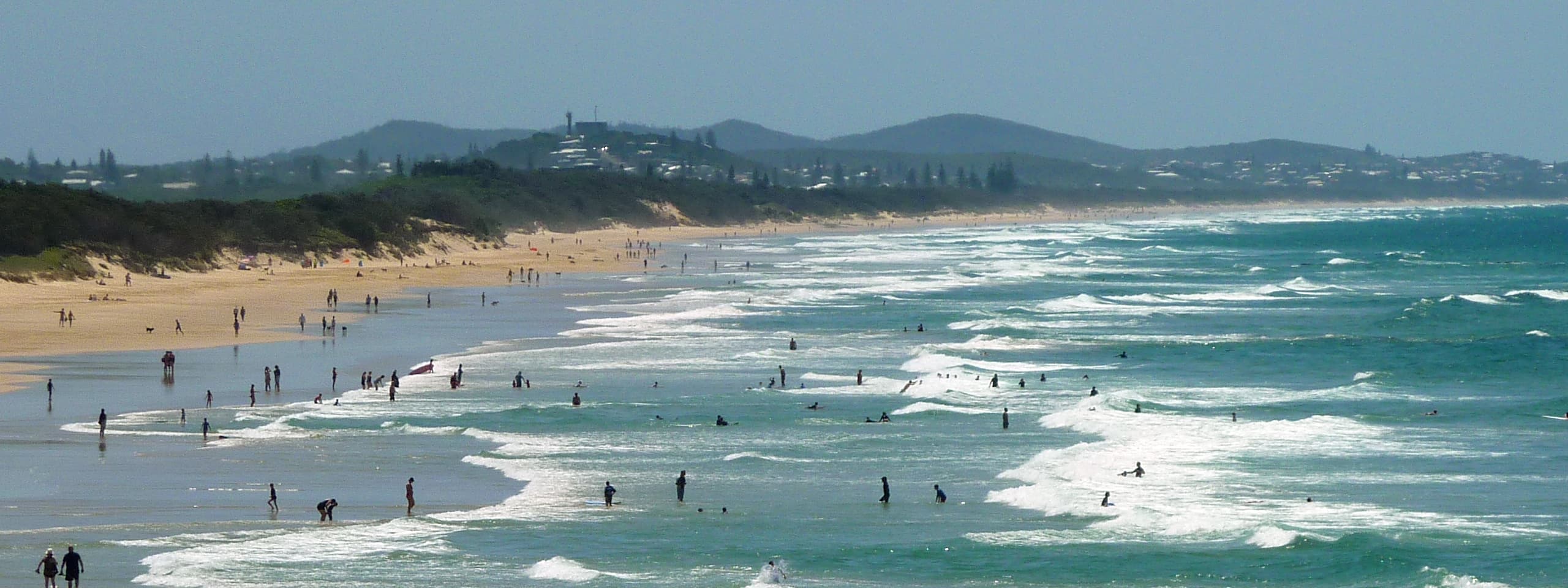 57 Horizons Drive, Coolum Beach, Coolum Beach - Thumbnail 5