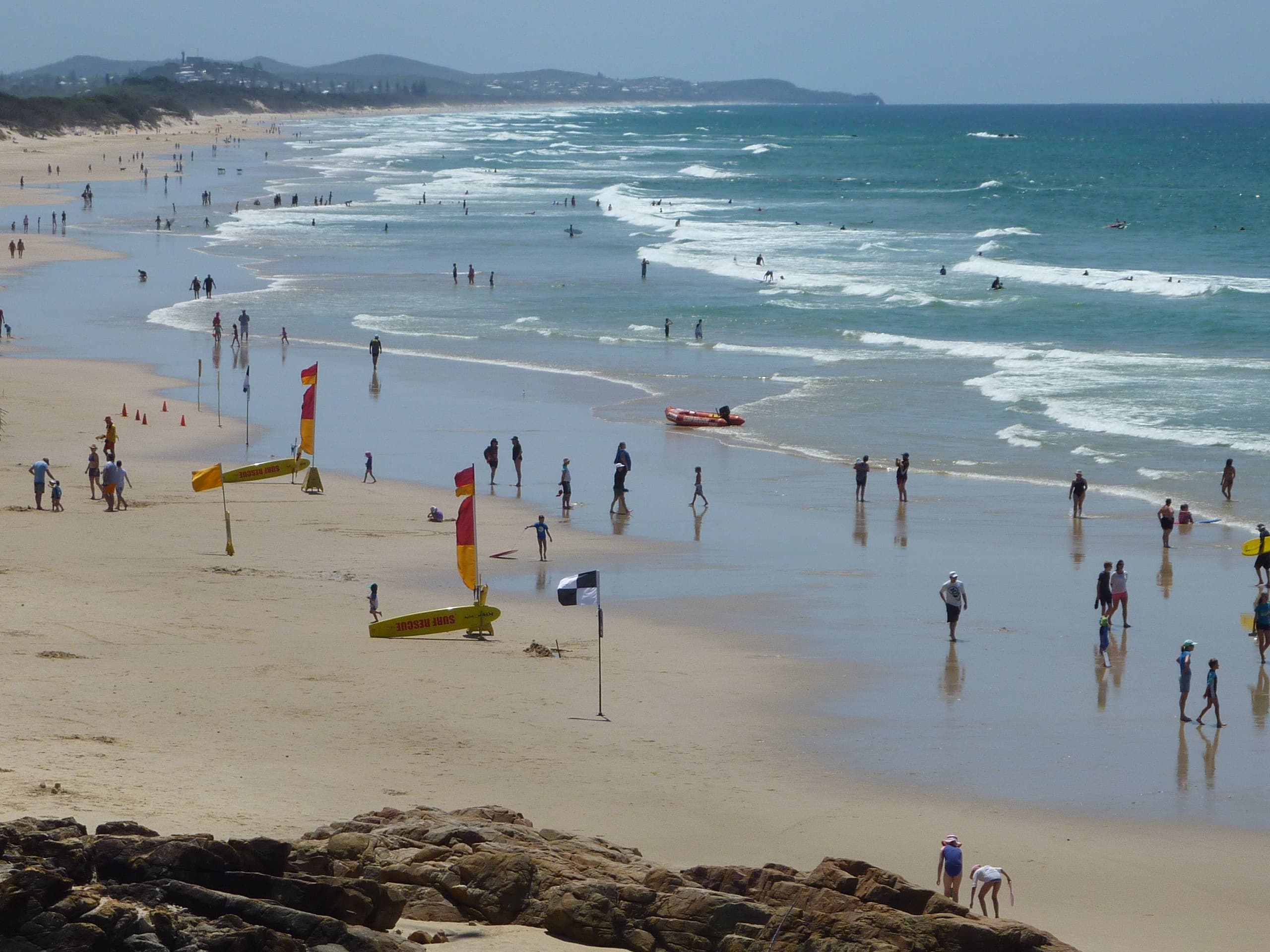 57 Horizons Drive, Coolum Beach, Coolum Beach - Thumbnail 6