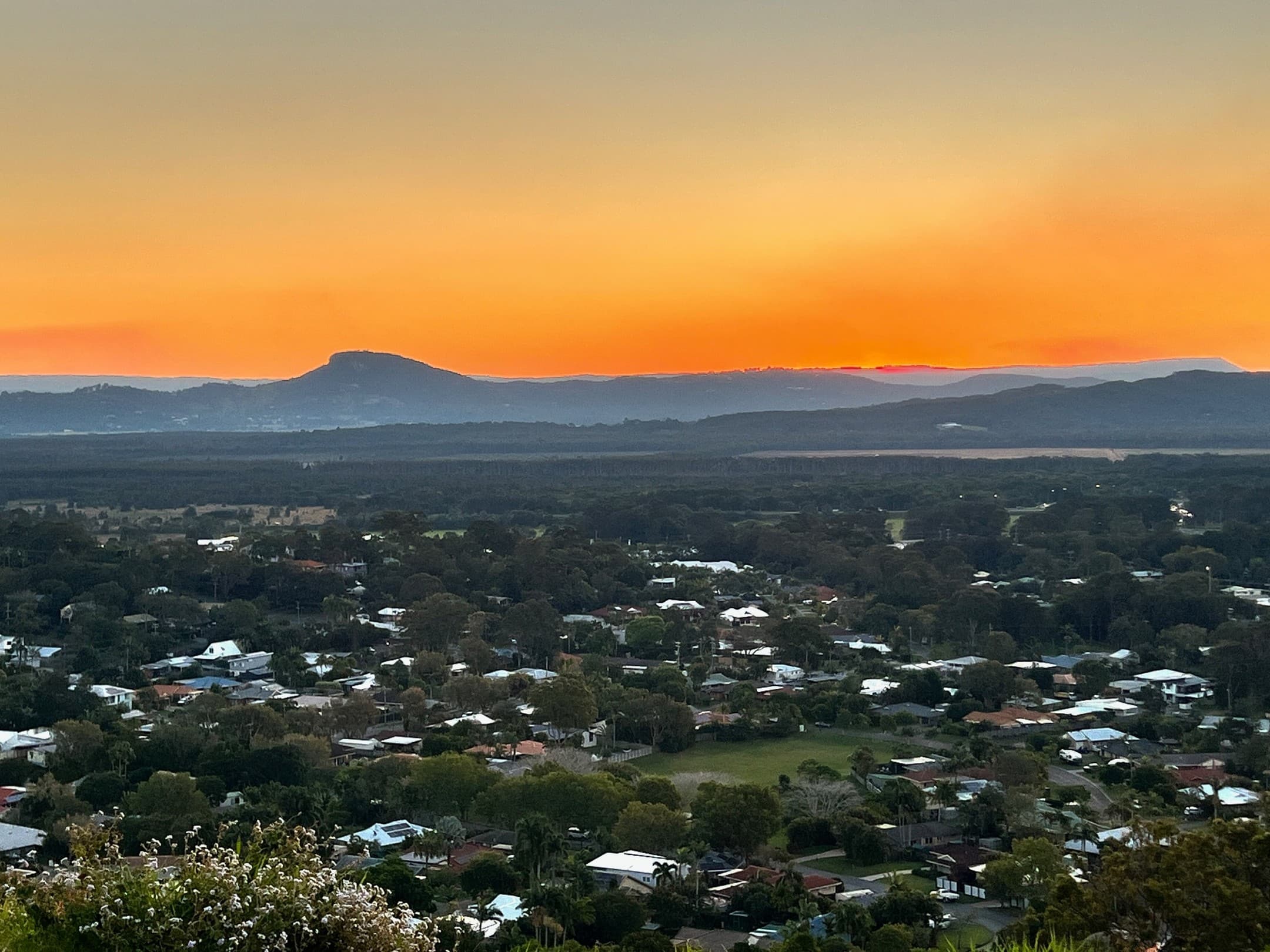 57 Horizons Drive, Coolum Beach, Coolum Beach - Image 1