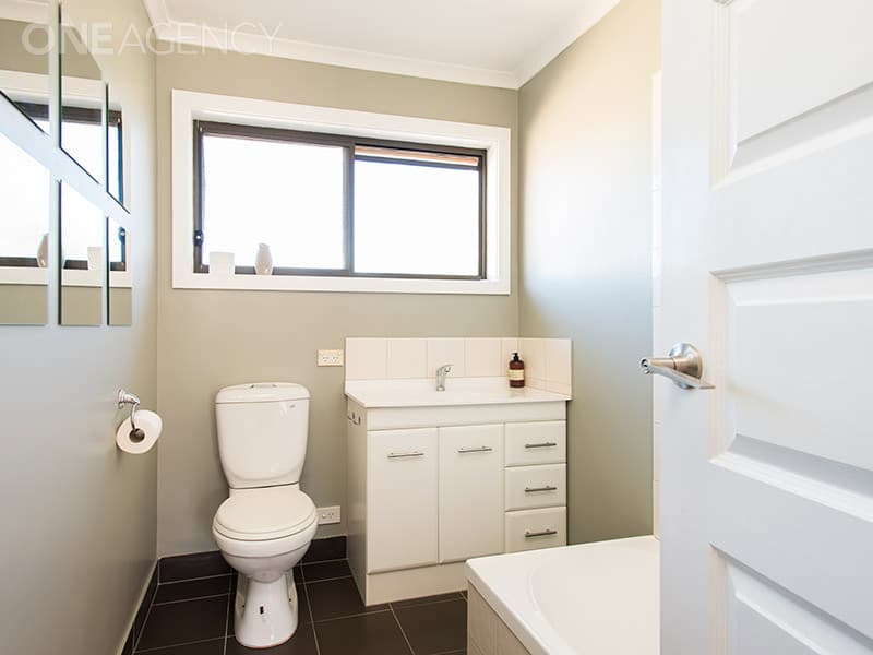 73 Victoria Street, Youngtown, Youngtown - Thumbnail 6