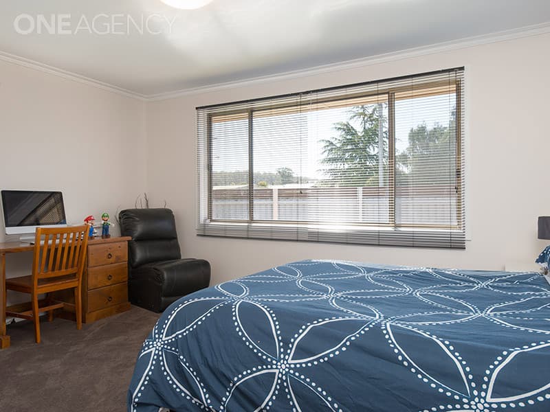 73 Victoria Street, Youngtown, Youngtown - Thumbnail 8
