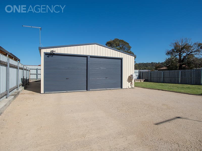73 Victoria Street, Youngtown, Youngtown - Thumbnail 3
