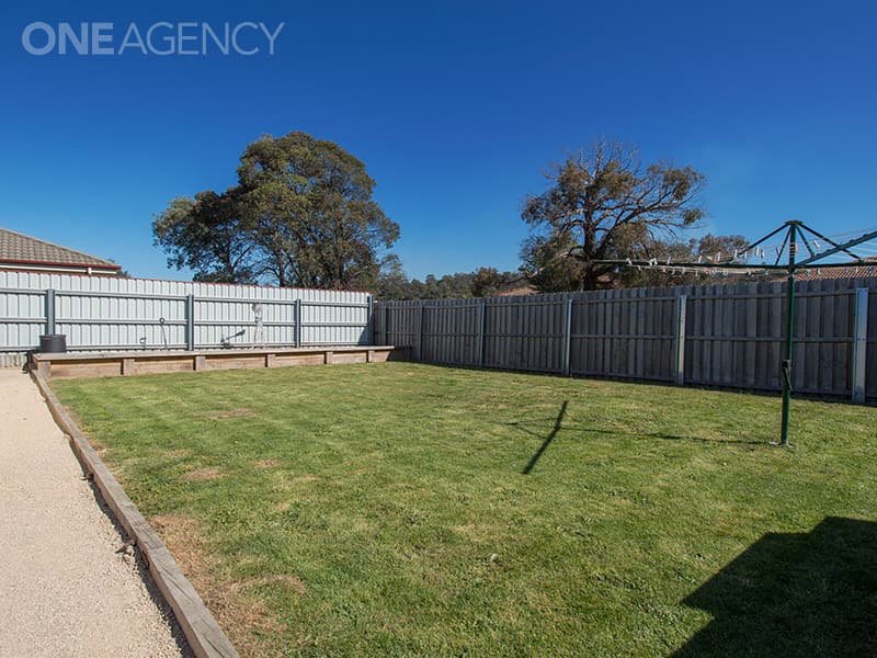 73 Victoria Street, Youngtown, Youngtown - Thumbnail 5