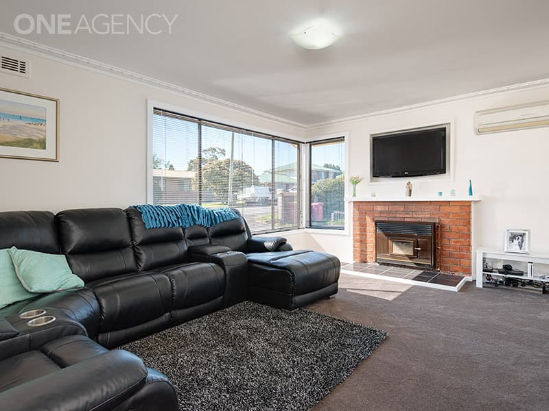 73 Victoria Street, Youngtown, Youngtown - Thumbnail 4