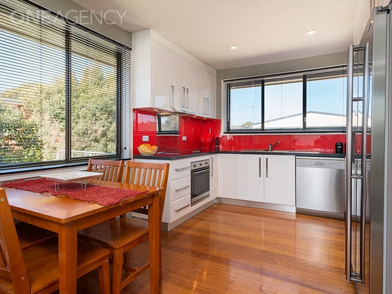 73 Victoria Street, Youngtown, Youngtown - Thumbnail 2