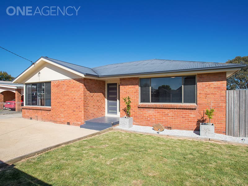 73 Victoria Street, Youngtown, Youngtown - Image 1