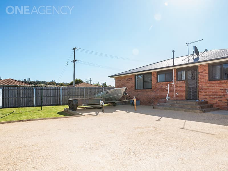 73 Victoria Street, Youngtown, Youngtown - Thumbnail 7