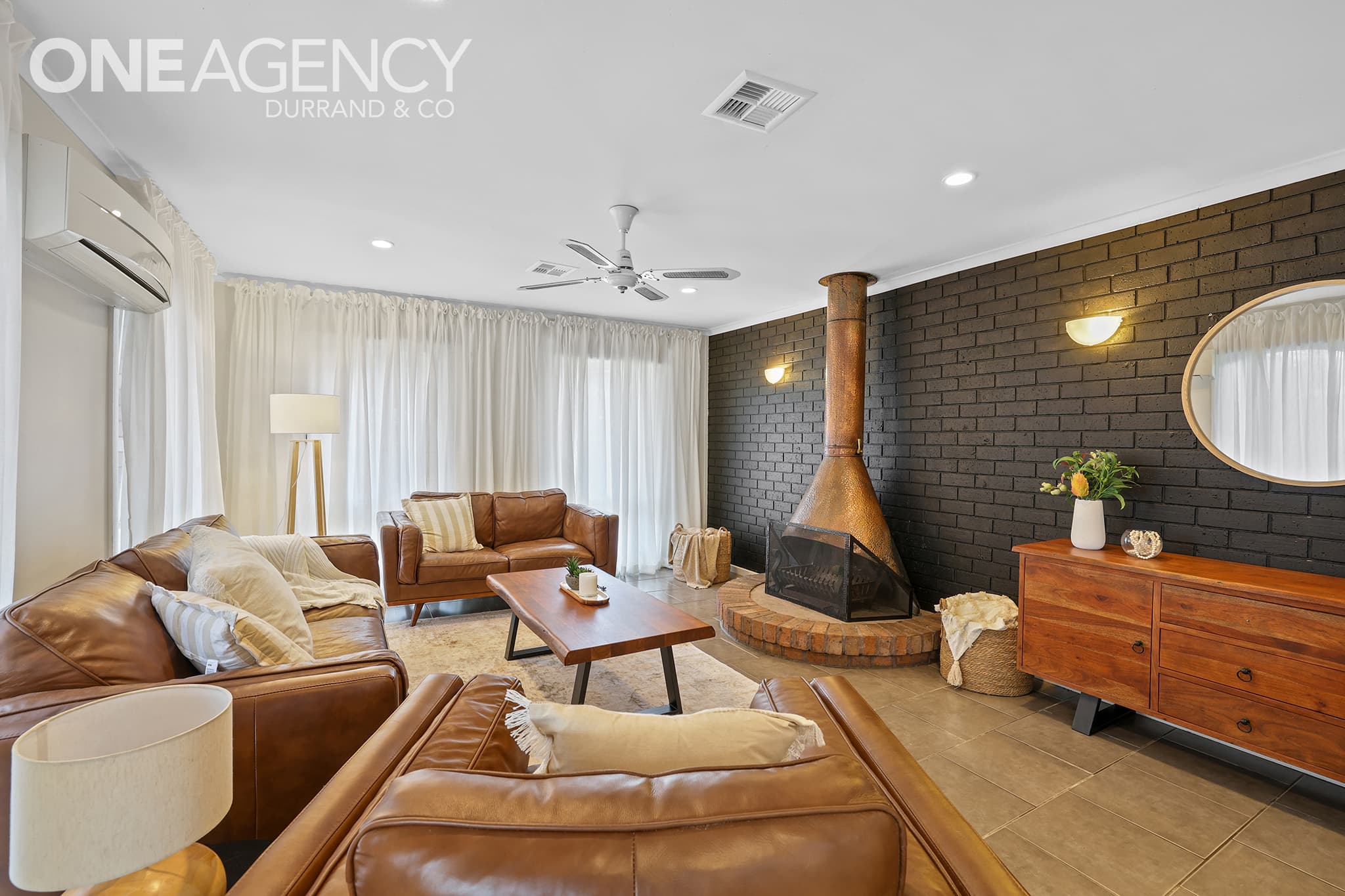 9 Mcclure Street, Drouin, Drouin - Thumbnail 6
