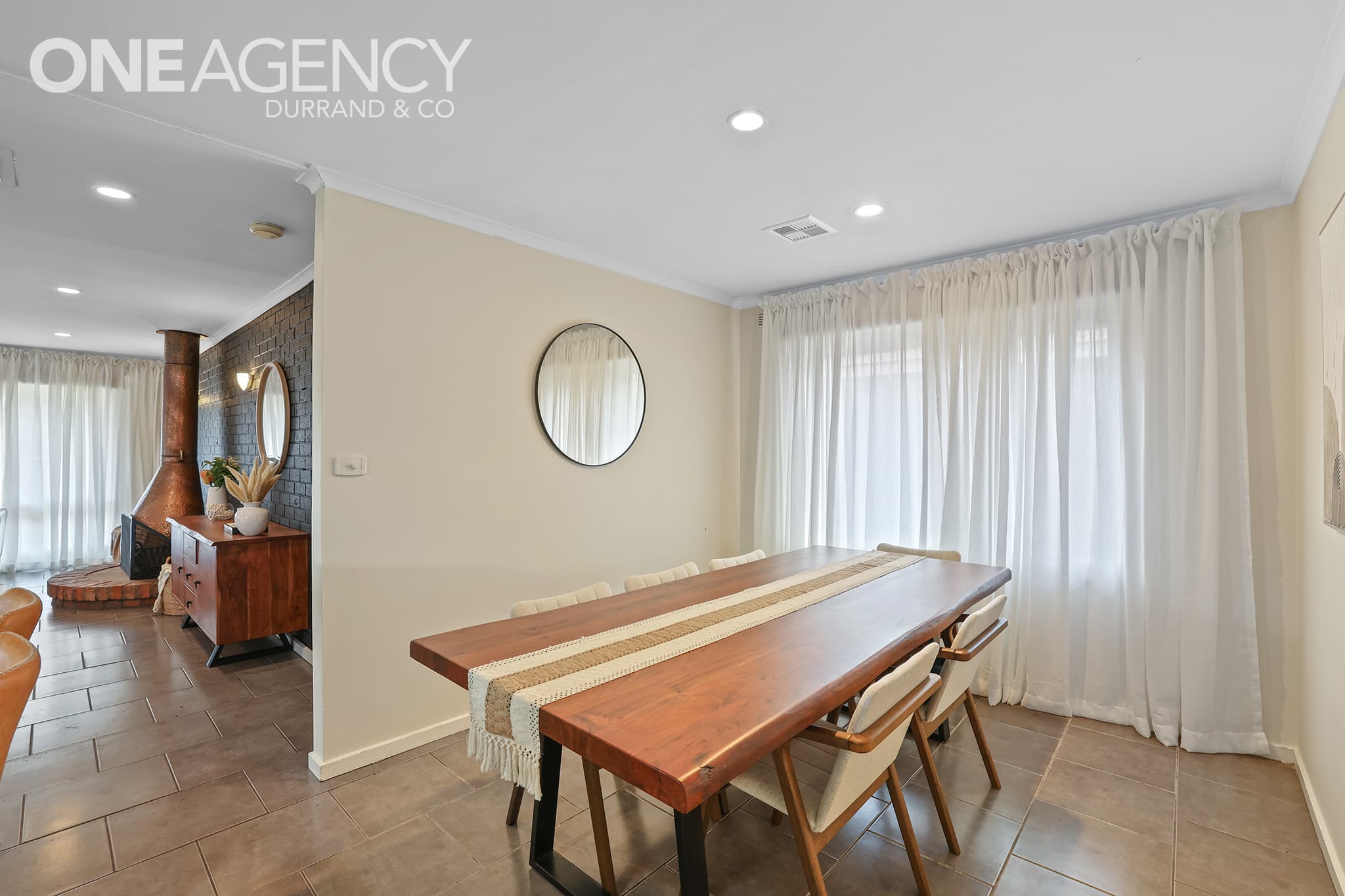 9 Mcclure Street, Drouin, Drouin - Thumbnail 5