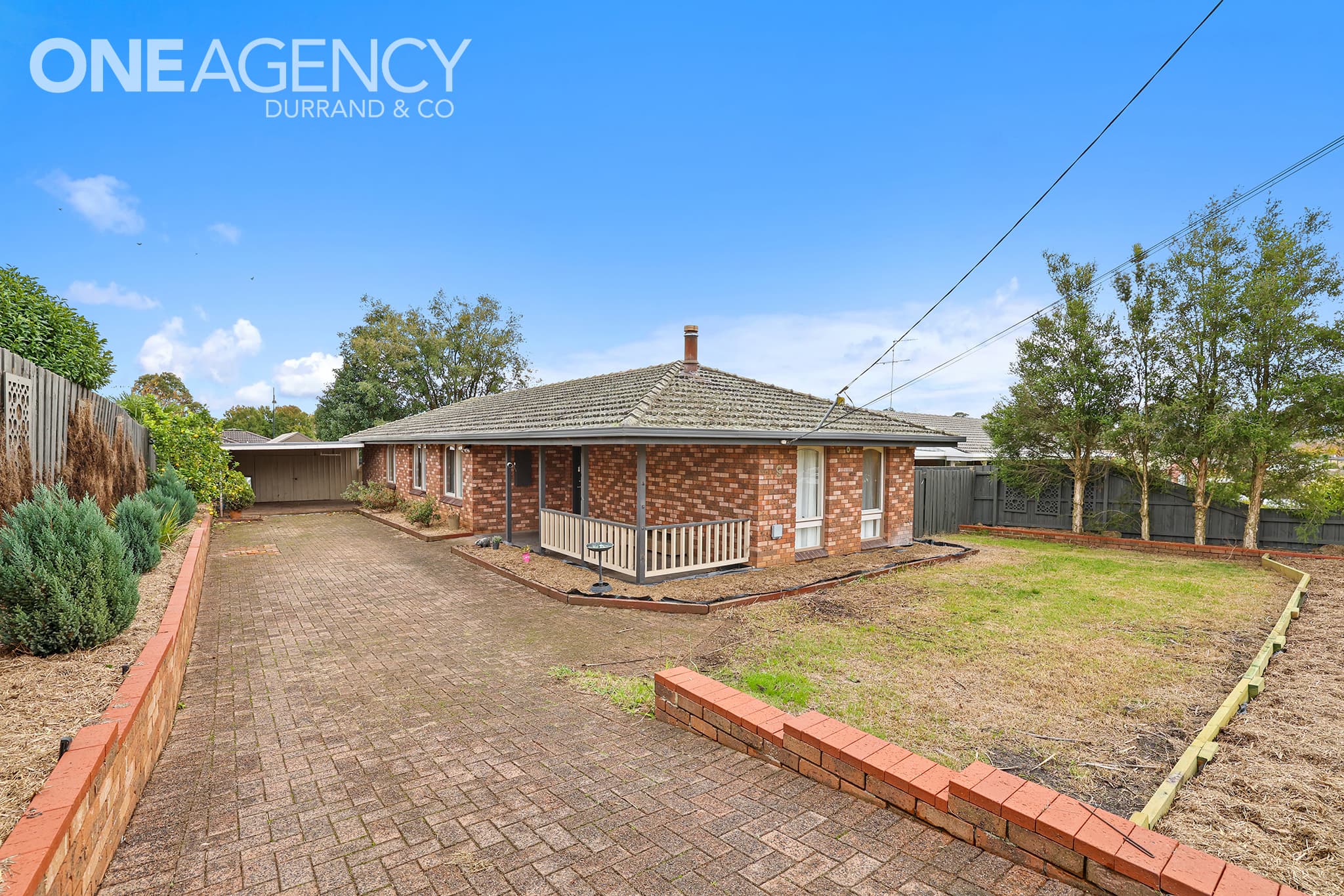 9 Mcclure Street, Drouin, Drouin - Image 1