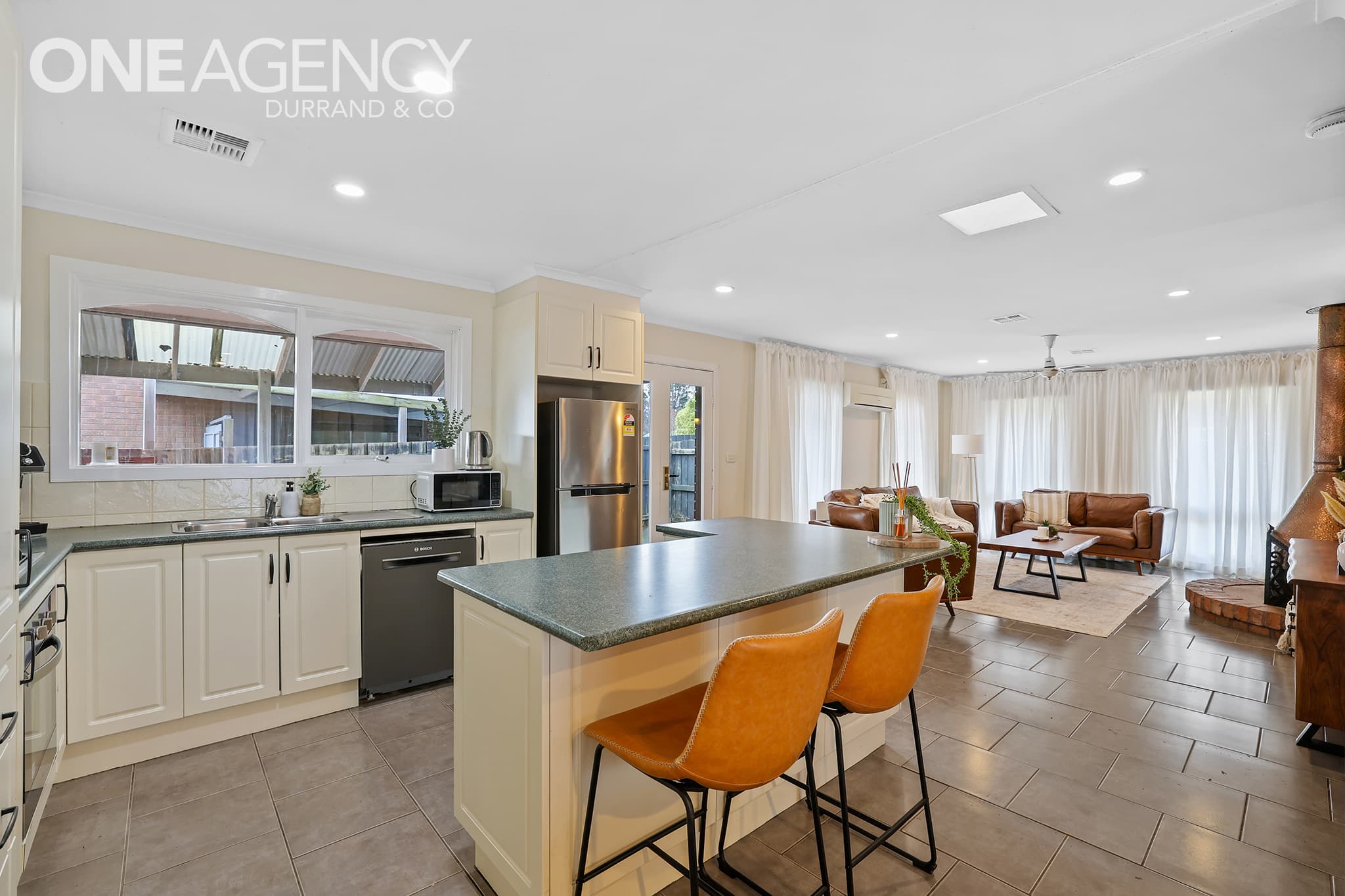 9 Mcclure Street, Drouin, Drouin - Thumbnail 4