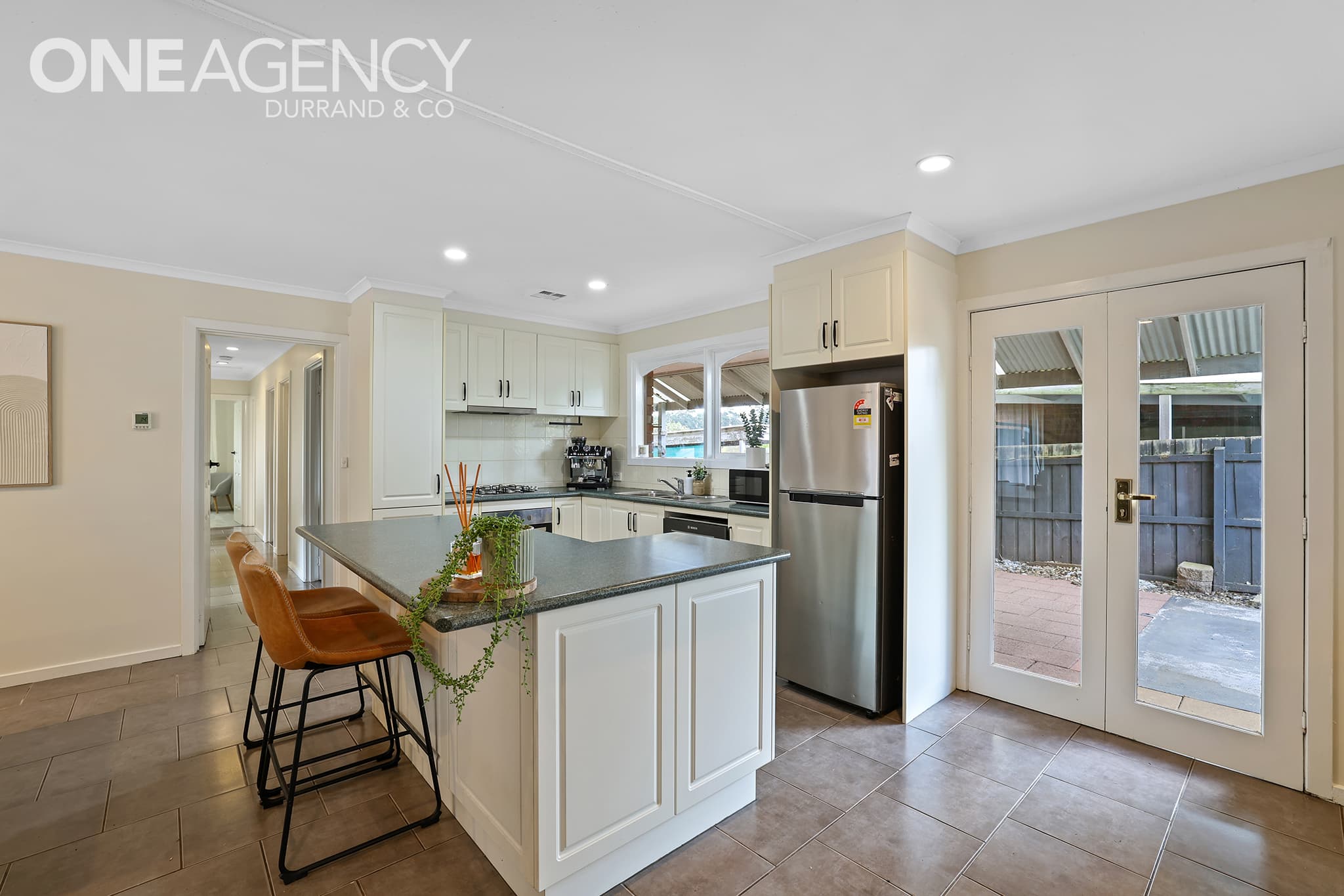 9 Mcclure Street, Drouin, Drouin - Thumbnail 3
