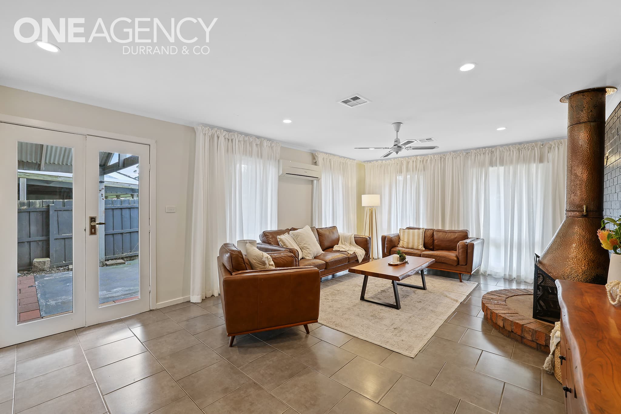 9 Mcclure Street, Drouin, Drouin - Thumbnail 7
