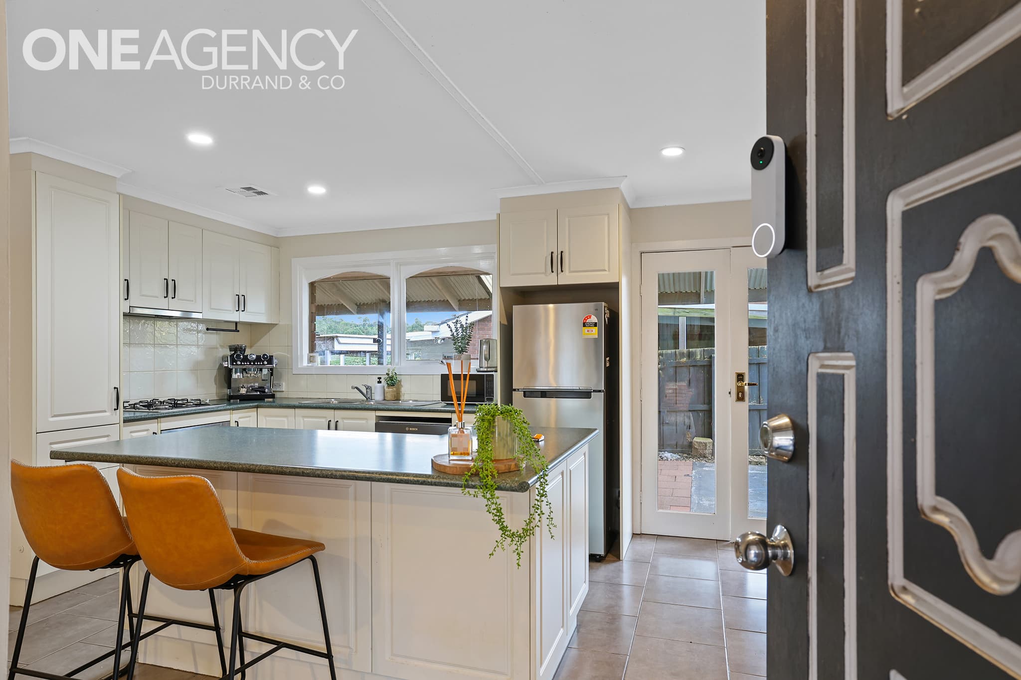 9 Mcclure Street, Drouin, Drouin - Thumbnail 2
