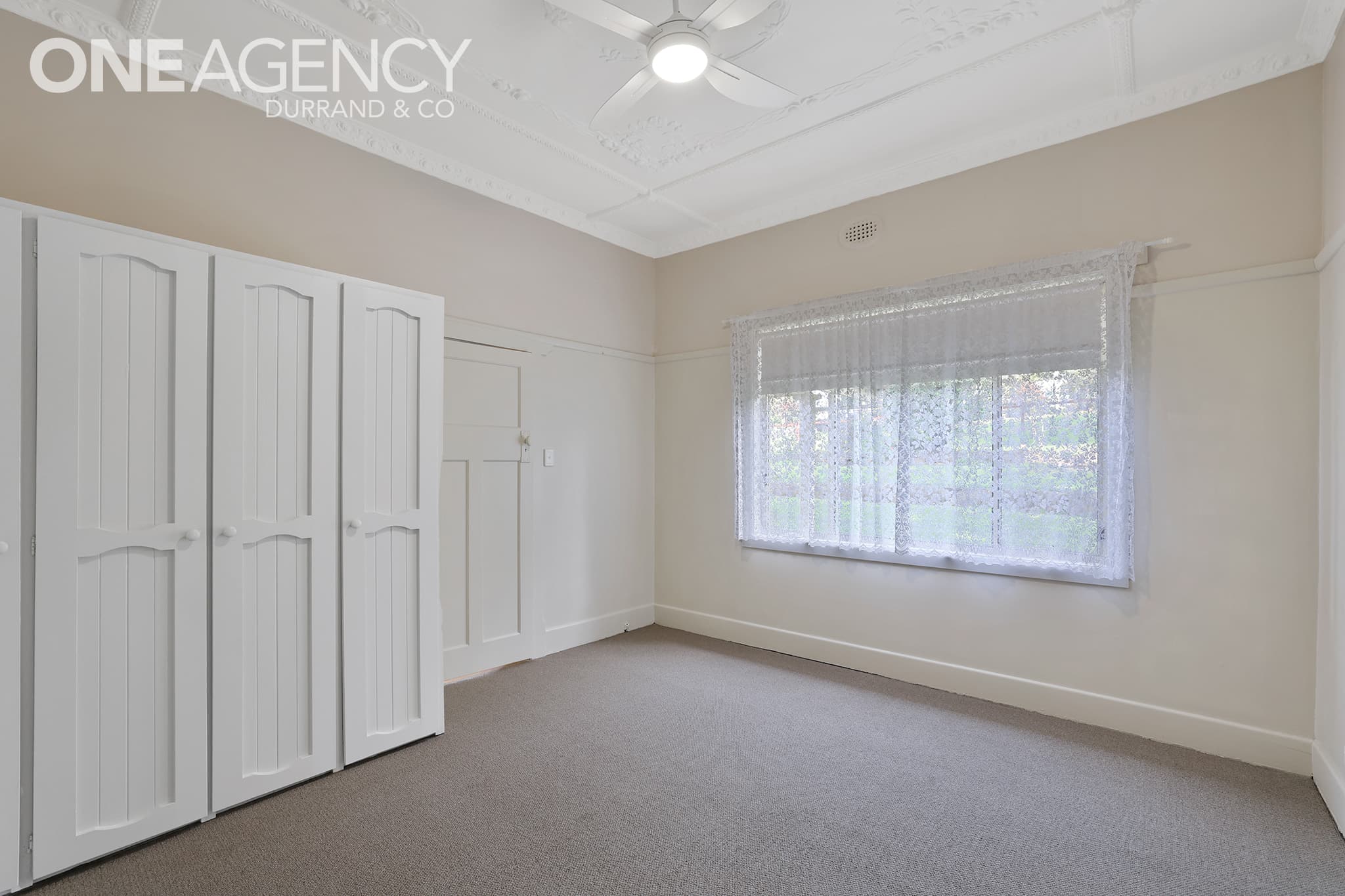 5 Lardner Road, Drouin, Drouin - Thumbnail 7