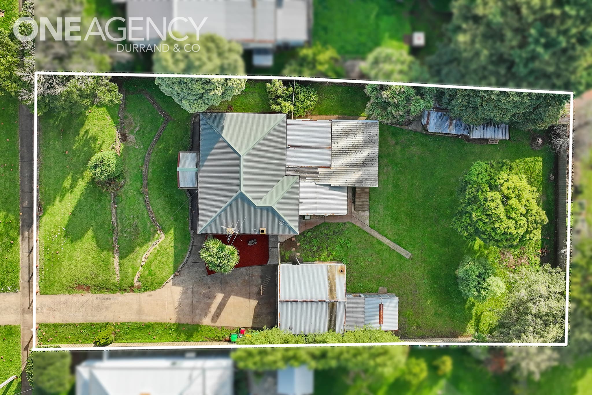 5 Lardner Road, Drouin, Drouin - Thumbnail 3